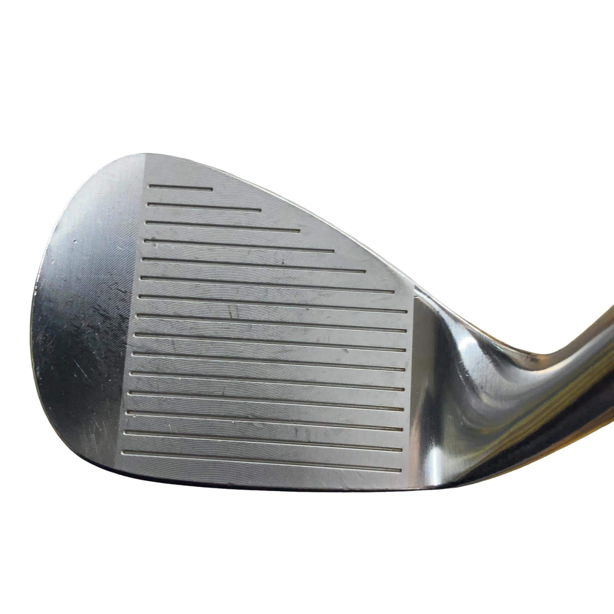 �~�Y�m�@�s�g�d�@�b�q�`�e�s�@�T�Q°