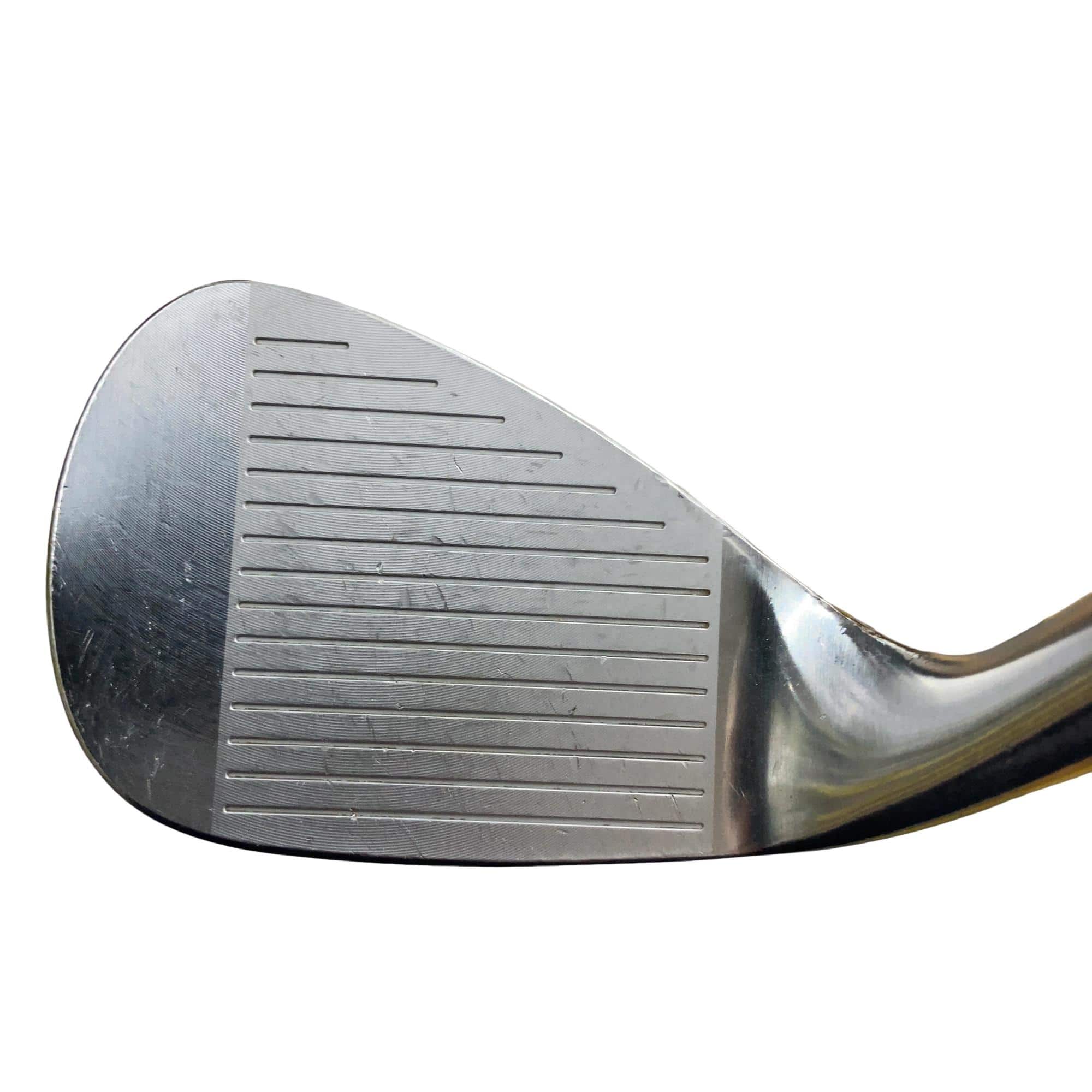 �~�Y�m�@�s�g�d�@�b�q�`�e�s�@�T�U°