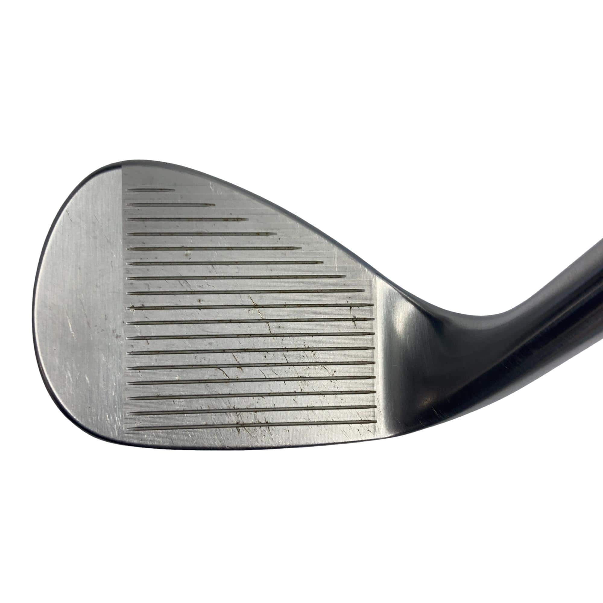 �u�n�j�d�x�@�r�o�h�m�@�l�h�k�k�d�c�@�r�l�X�@�c�A�[�N�����@�T�U°�^�P�Q°�c