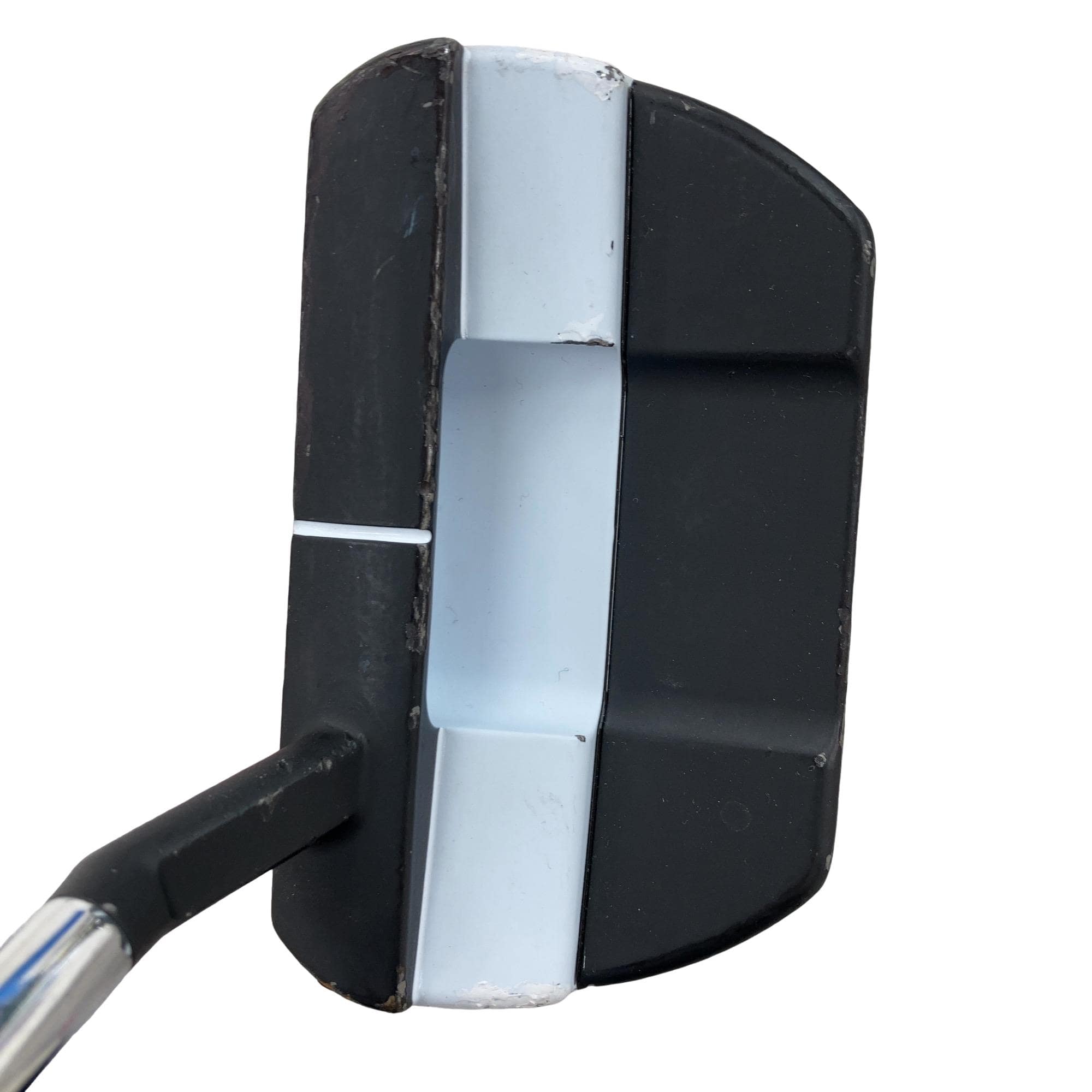 �v�g�h�s�d�@�g�n�s�@�u�d�q�r�`�@�s�g�q�d�d�@�s�@�R�S�C���`