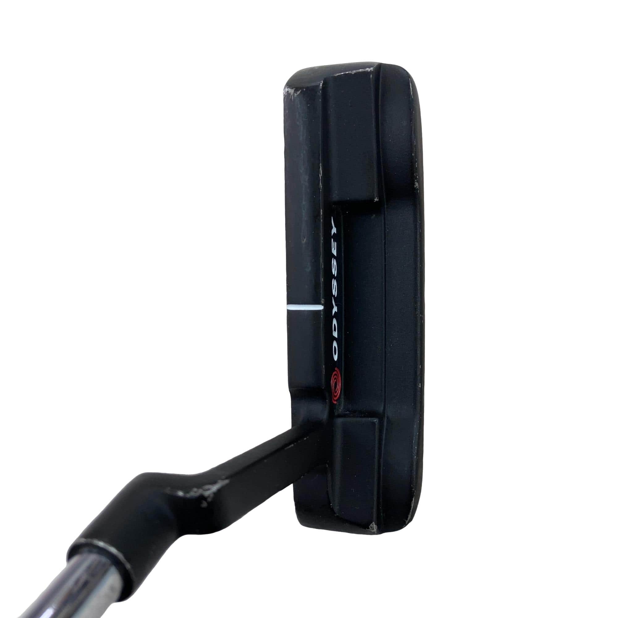 �c�e�w�@���P�i�Q�O�Q�P�j�@�R�R�C���`