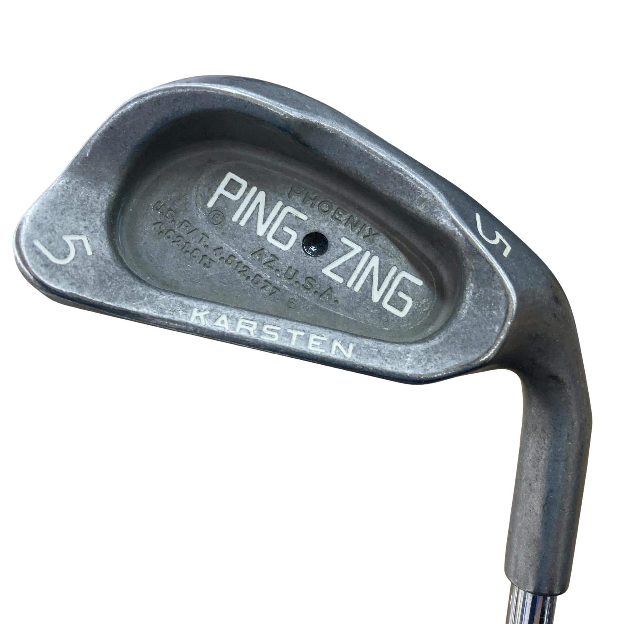 �y�h�m�f�@�X�e�����X�@�X�r�i���{���F�W�{�Z�b�g�j