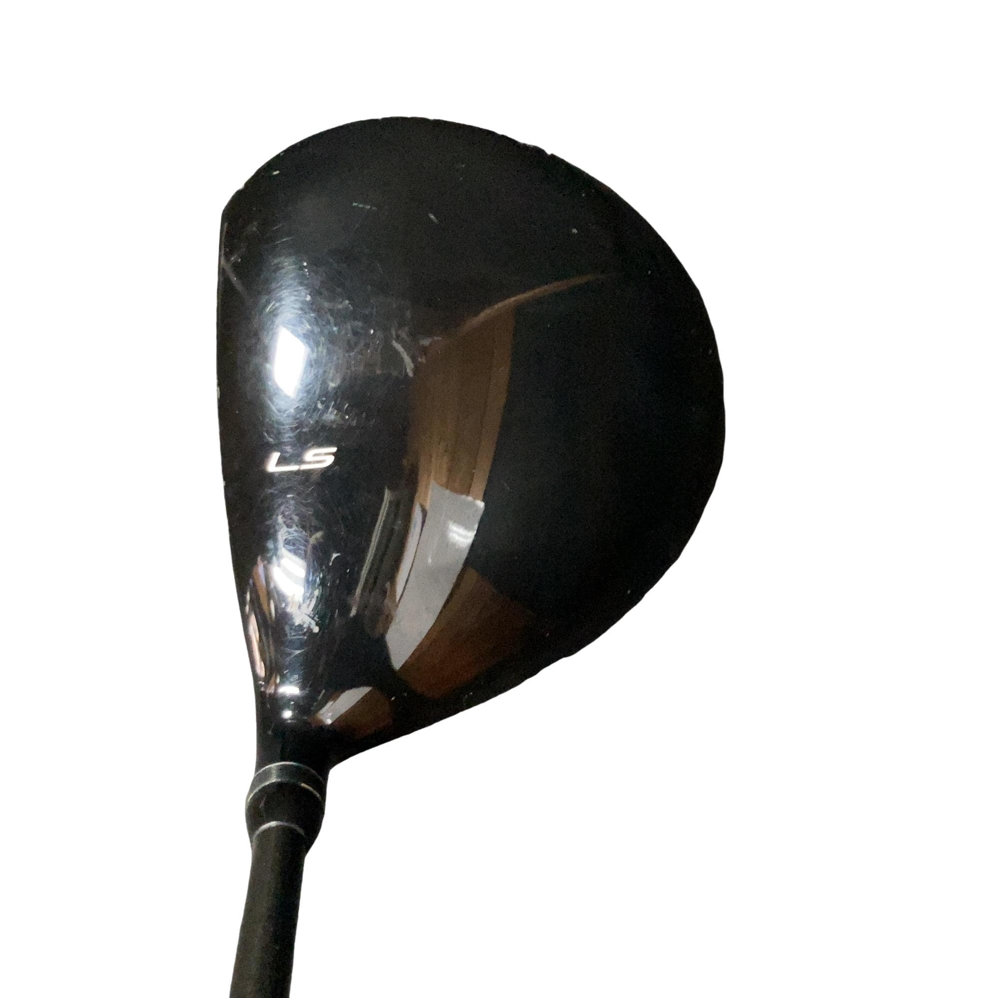 �k�r�@�P�O�D�T°