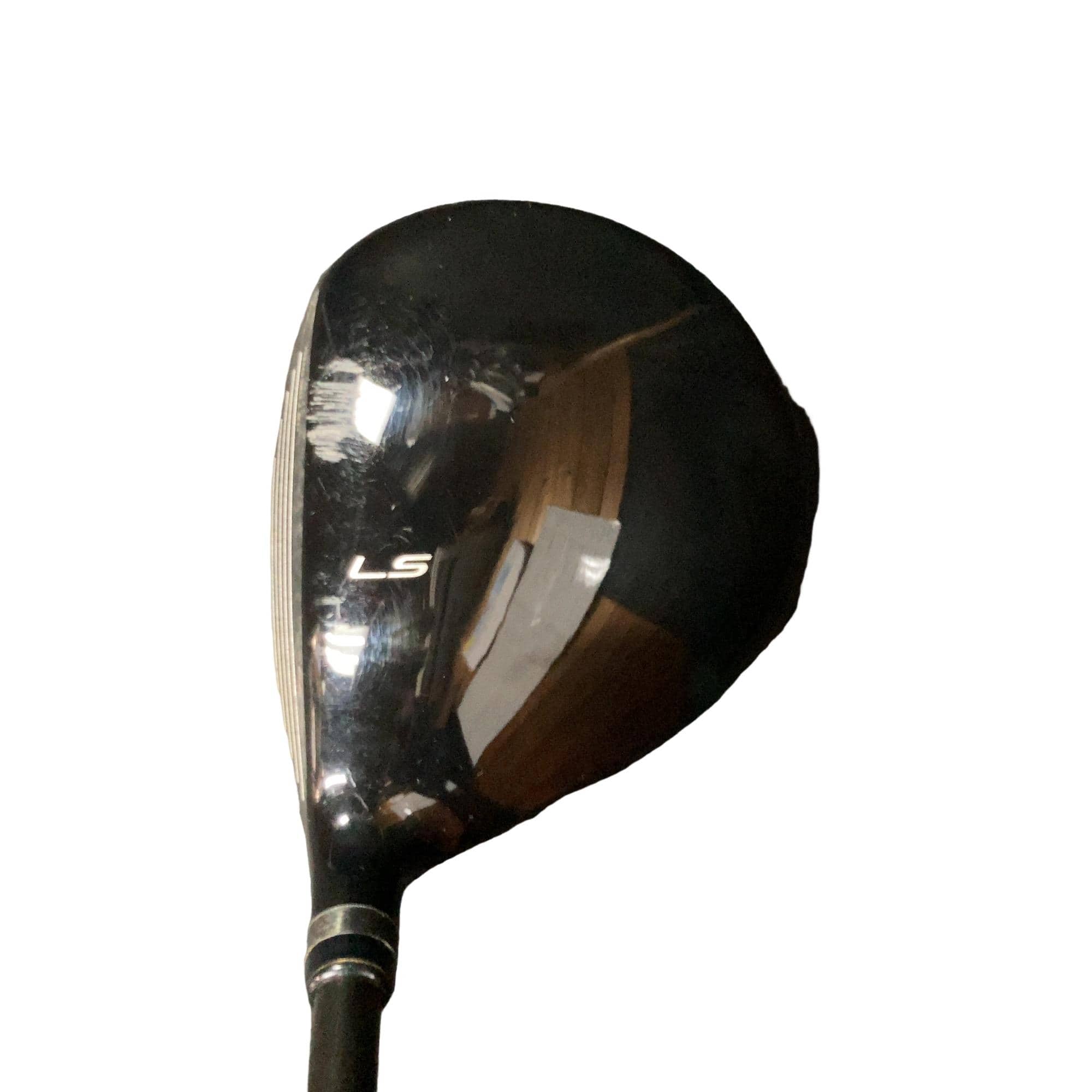 �k�r�@�R�v