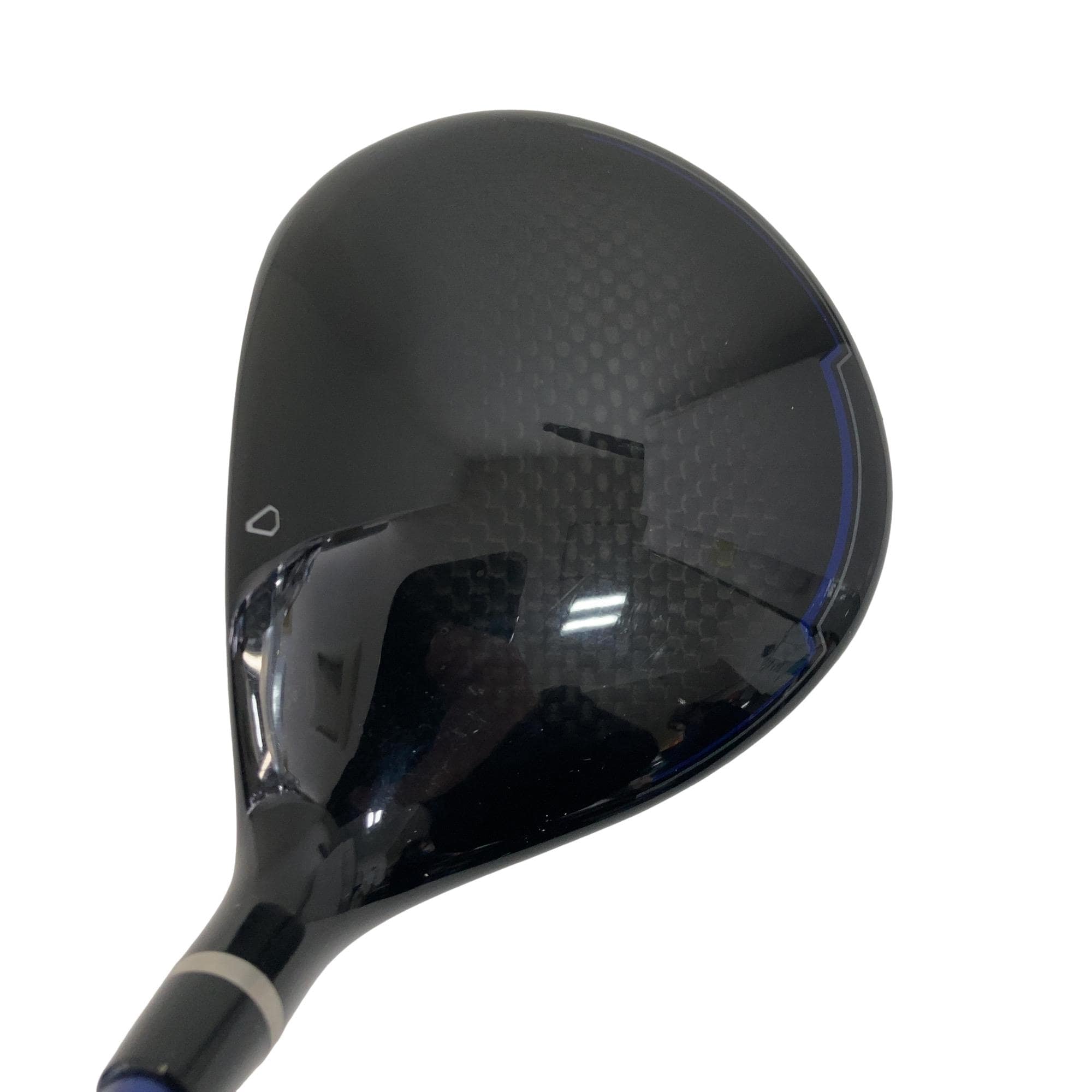 �������������@�c�q�h�u�d�r�s�`�q�@�T�v