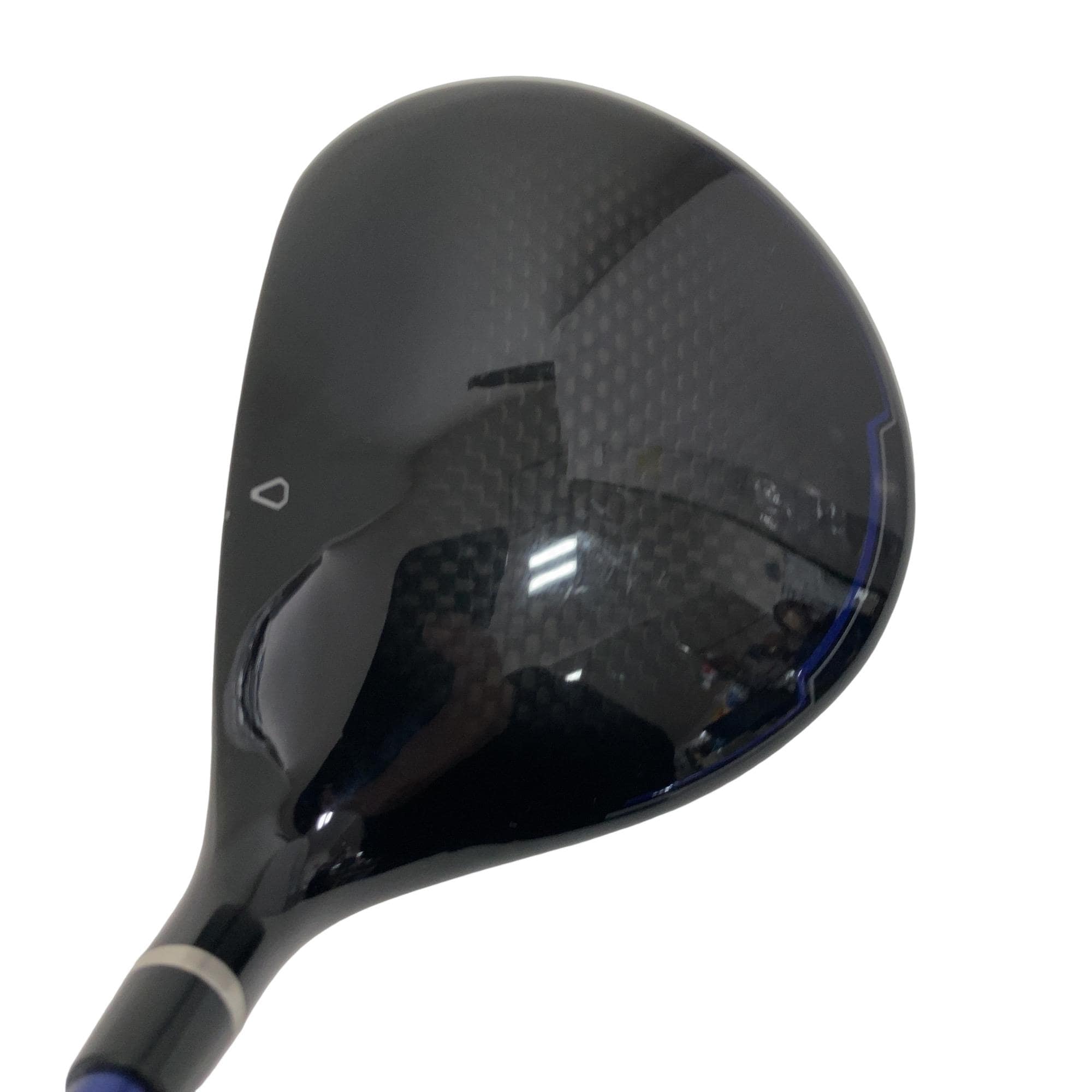 �������������@�c�q�h�u�d�r�s�`�q�@�R�v