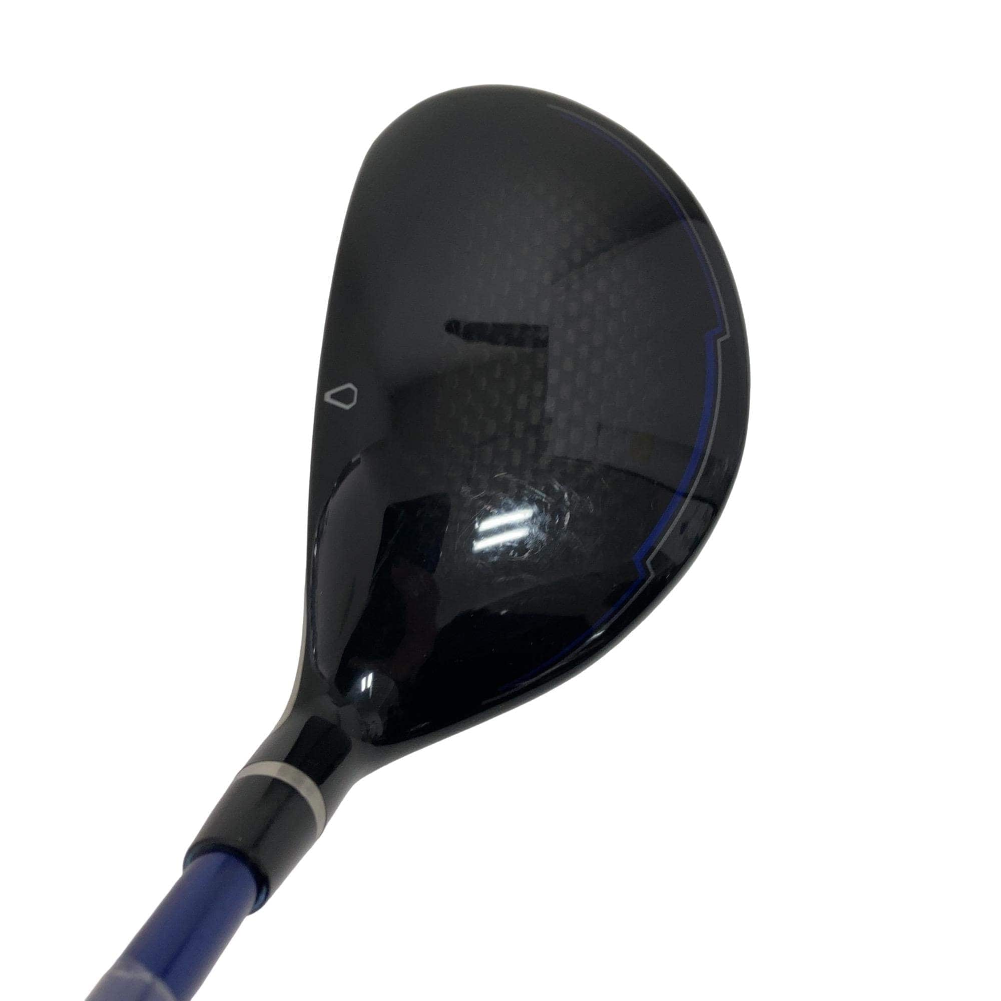 �������������@�c�q�h�u�d�r�s�`�q�@�t�S