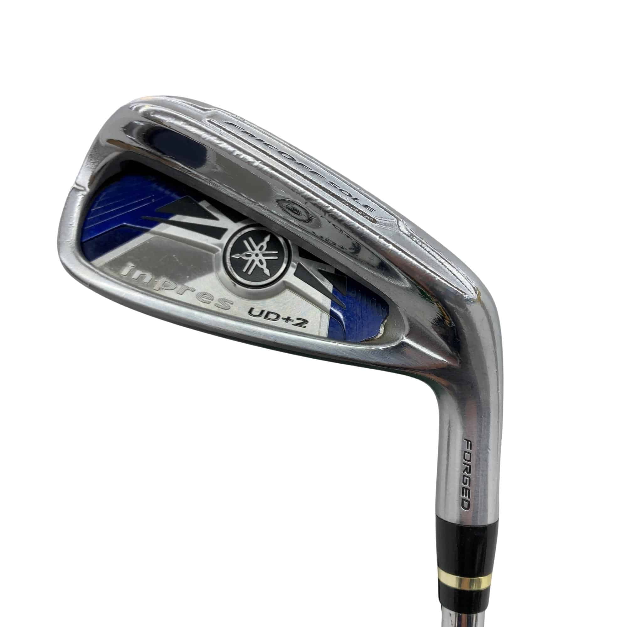 �������������@�t�c�{�Q�@�X�r�i���{���F�V�{�Z�b�g�j