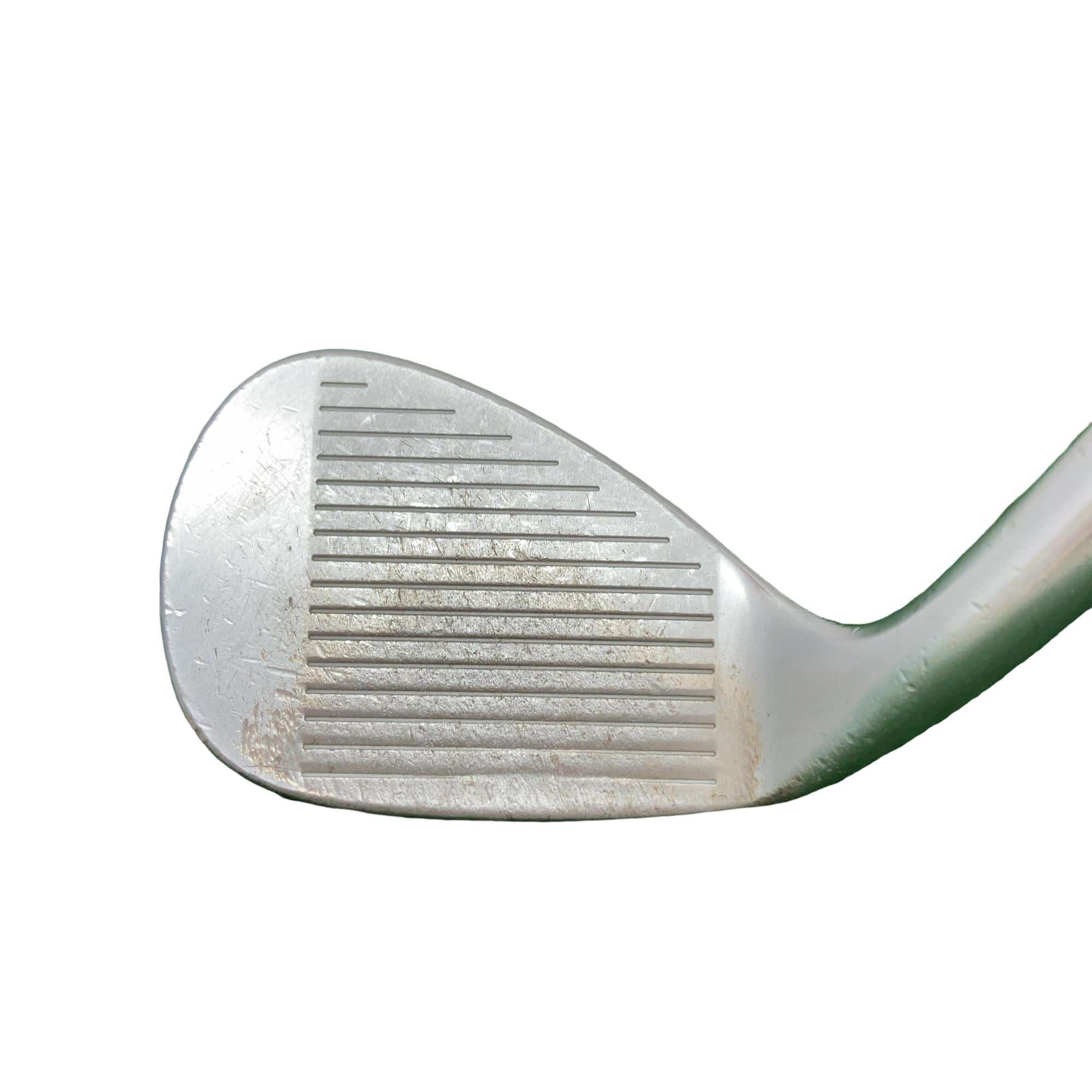 �c�i�|�R�R�@�T�U°