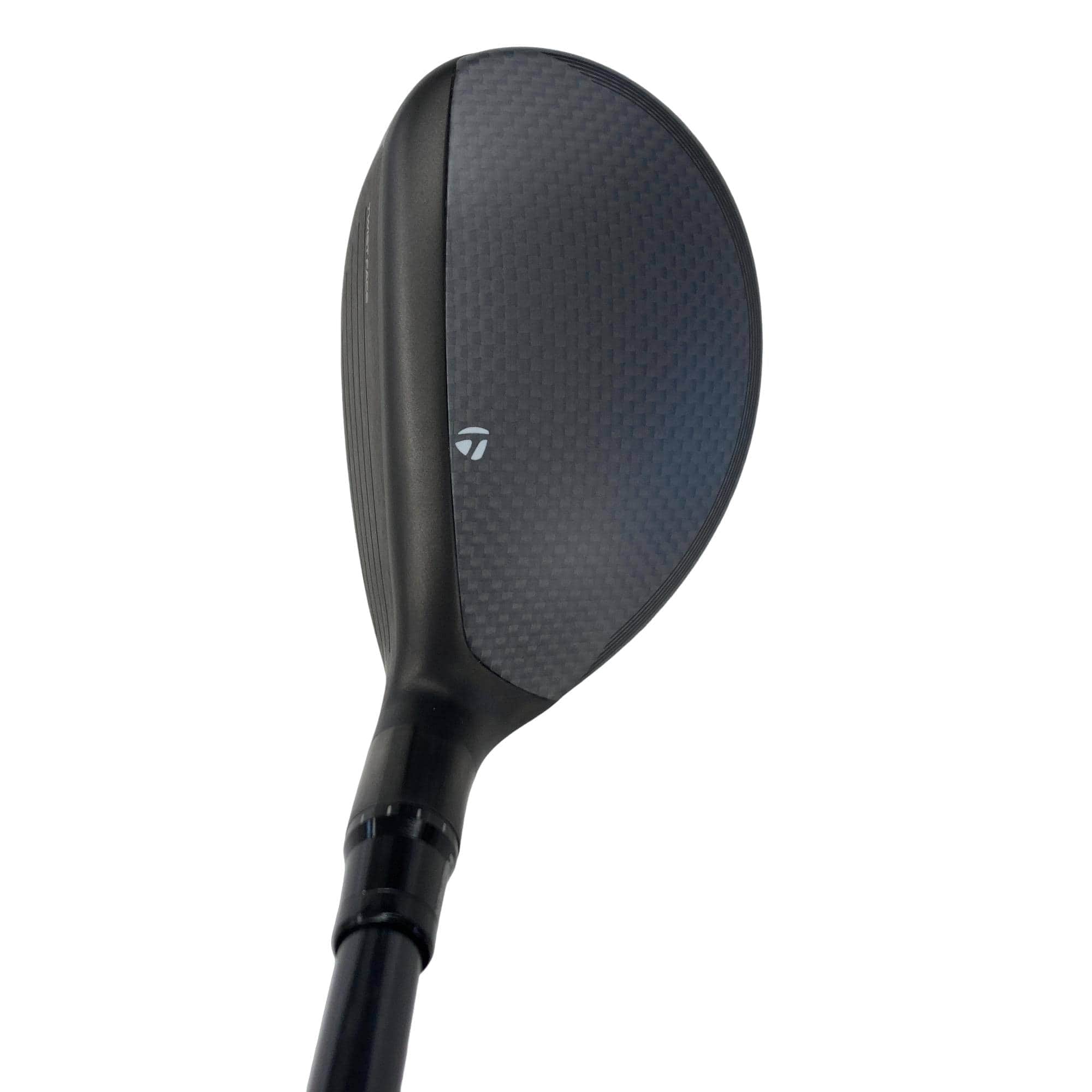 �p���R�T�@�t�S