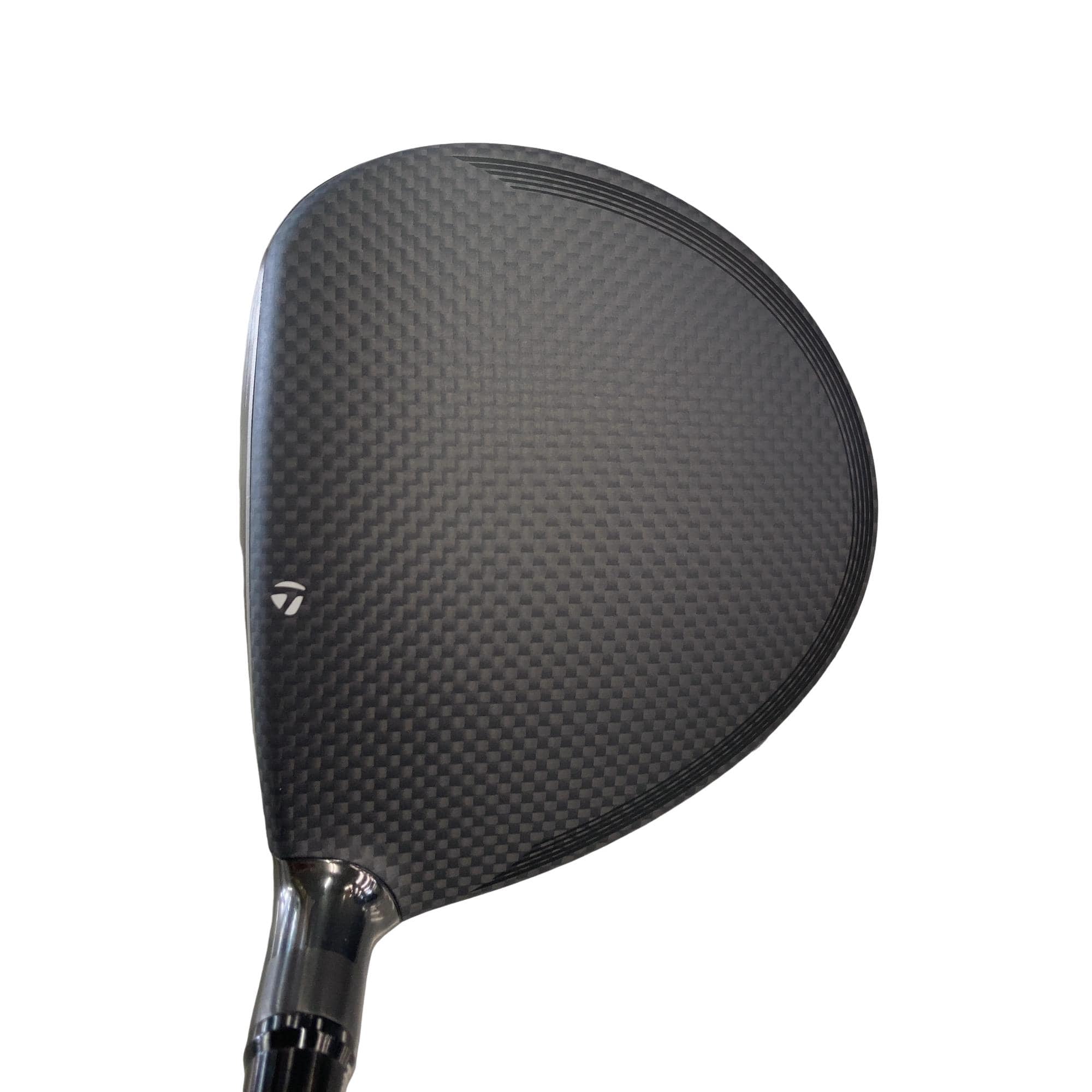 �p���R�T�@�l�`�w�@�R�v