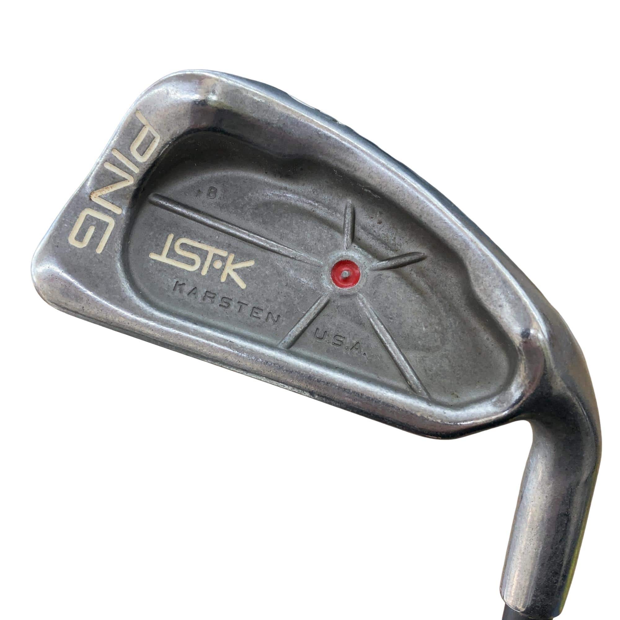 �h�r�h�@�j�b�P���@�X�r�i���{���F�X�{�Z�b�g�j