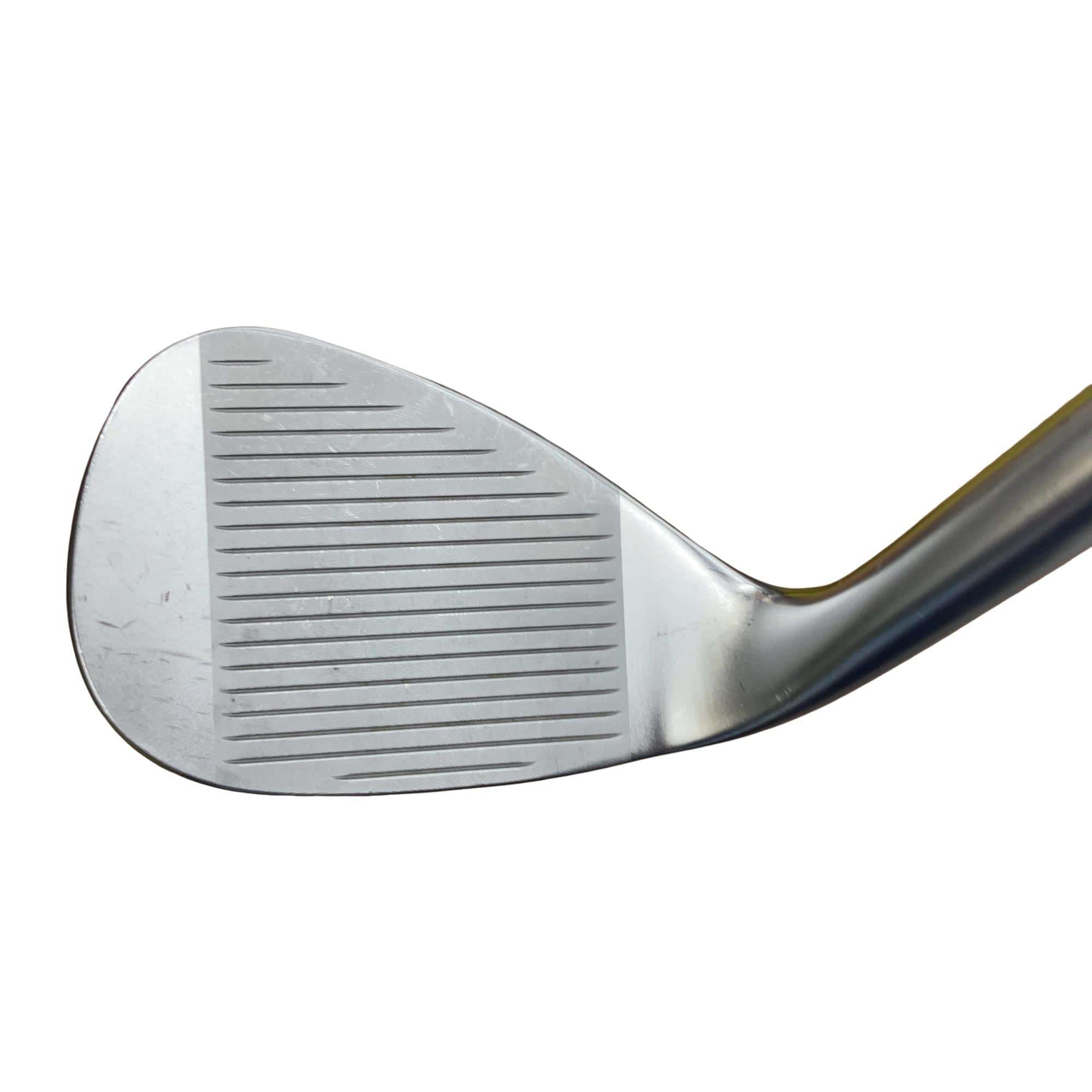 �o�h�m�f�@�f�k�h�c�d�@�R�D�O�@�T�S°�^�P�Q°�@�r�r