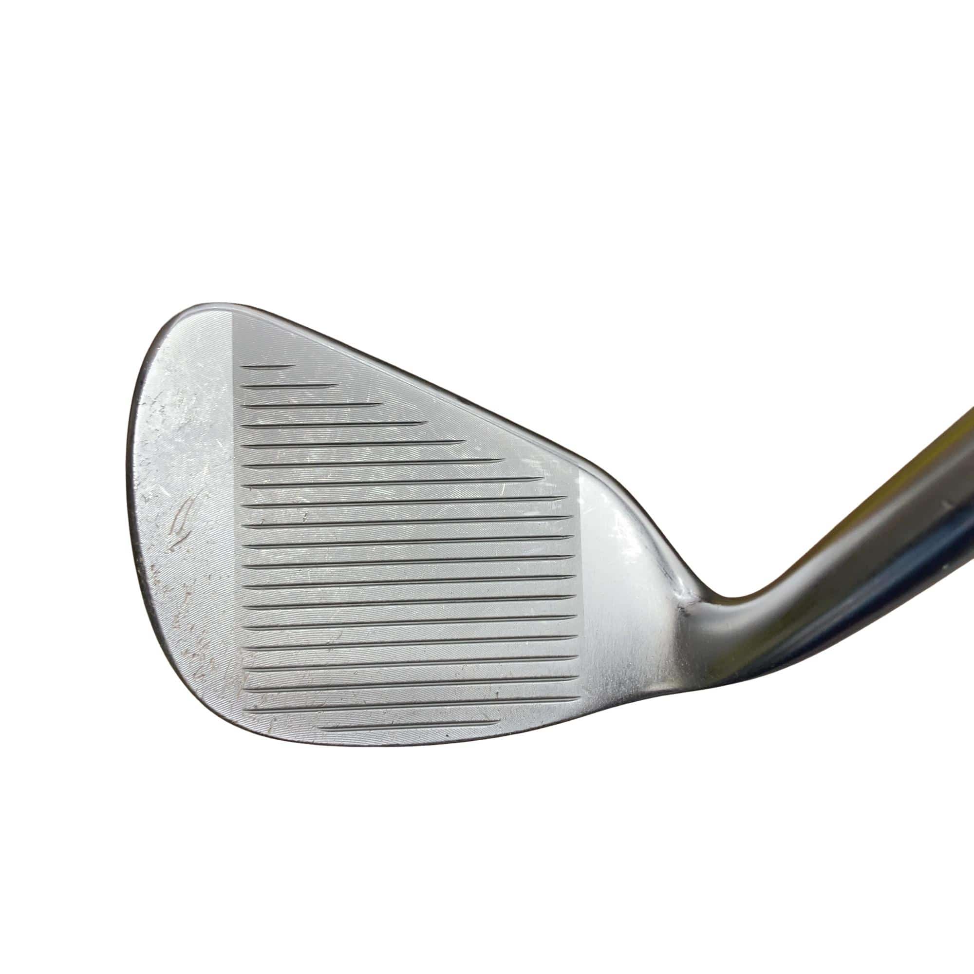 �o�h�m�f�@�f�k�h�c�d�@�R�D�O�@�T�W°�^�O�W°�@�d�x�d�@�Q