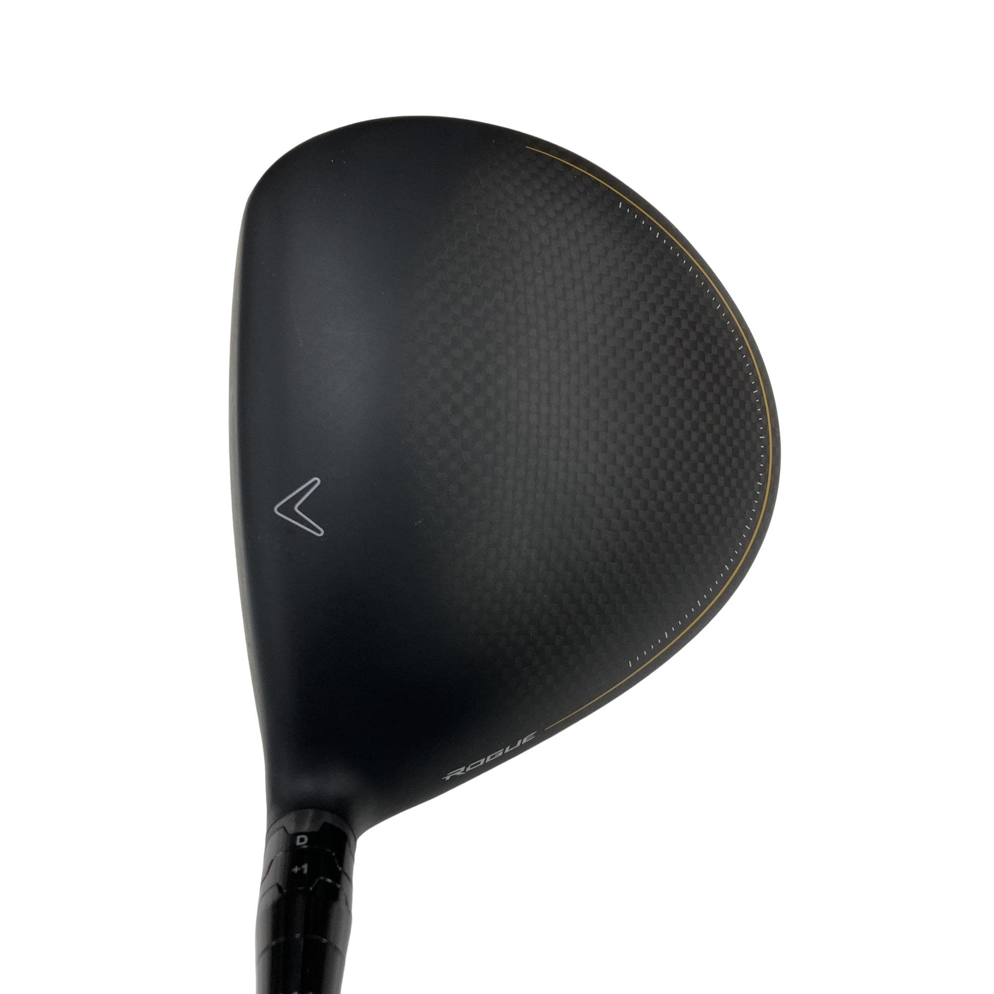 �q�n�f�t�d�@�r�s�@�l�`�w�@�k�r�@�P�O�D�T°