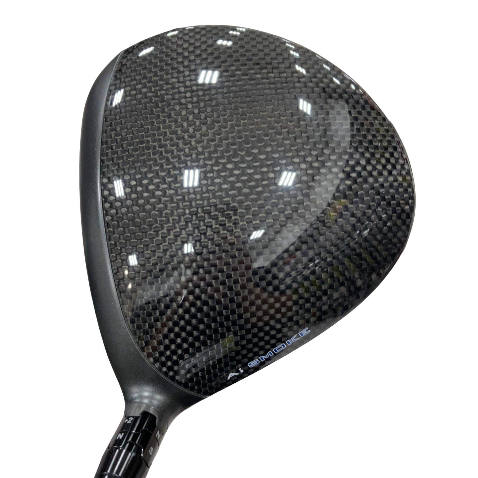 �o�`�q�`�c�x�l�@�`���@�r�l�n�j�d�@�������@�@�X°