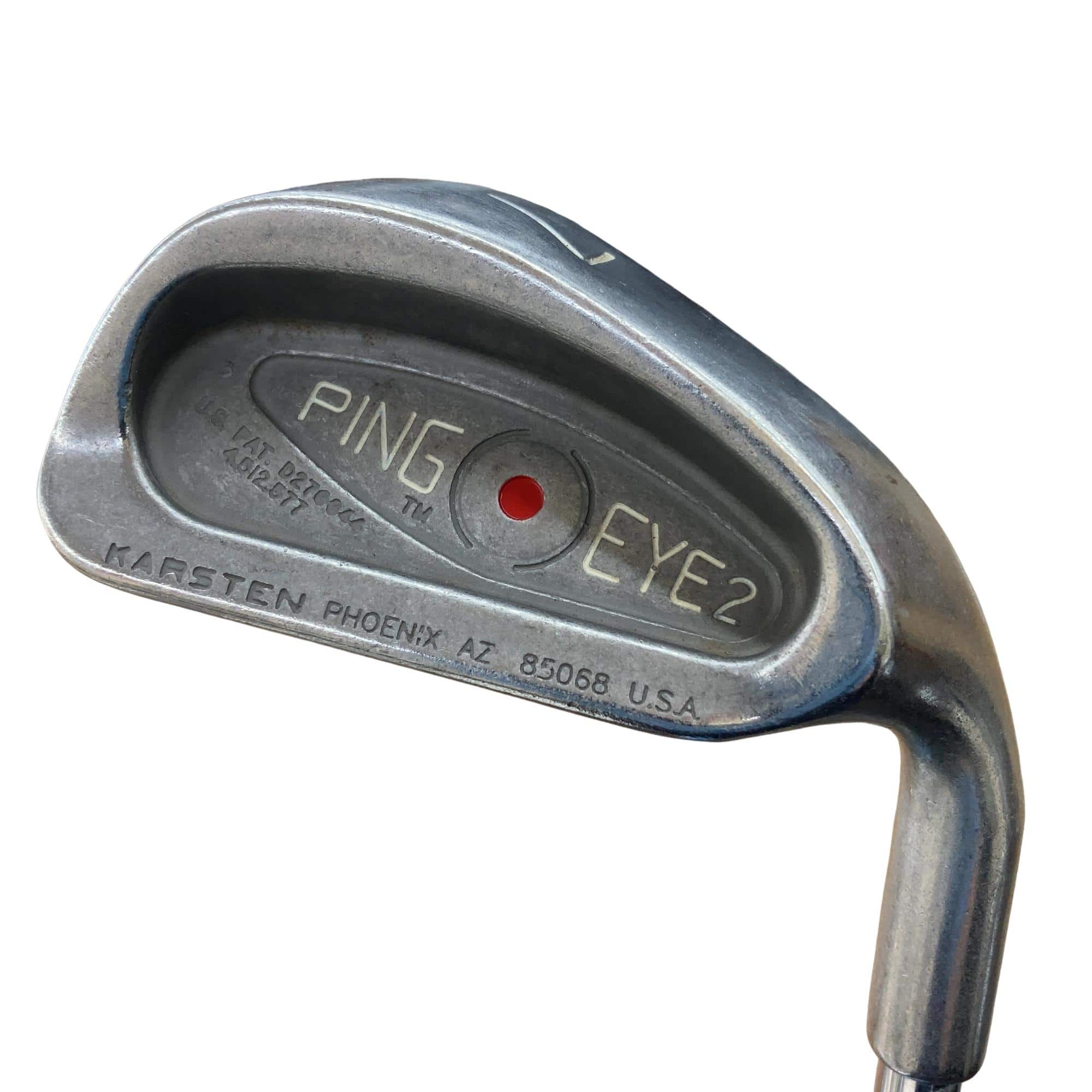 �d�x�d�@�Q�@�X�e�����X�@�X�r�i���{���F�X�{�Z�b�g�j