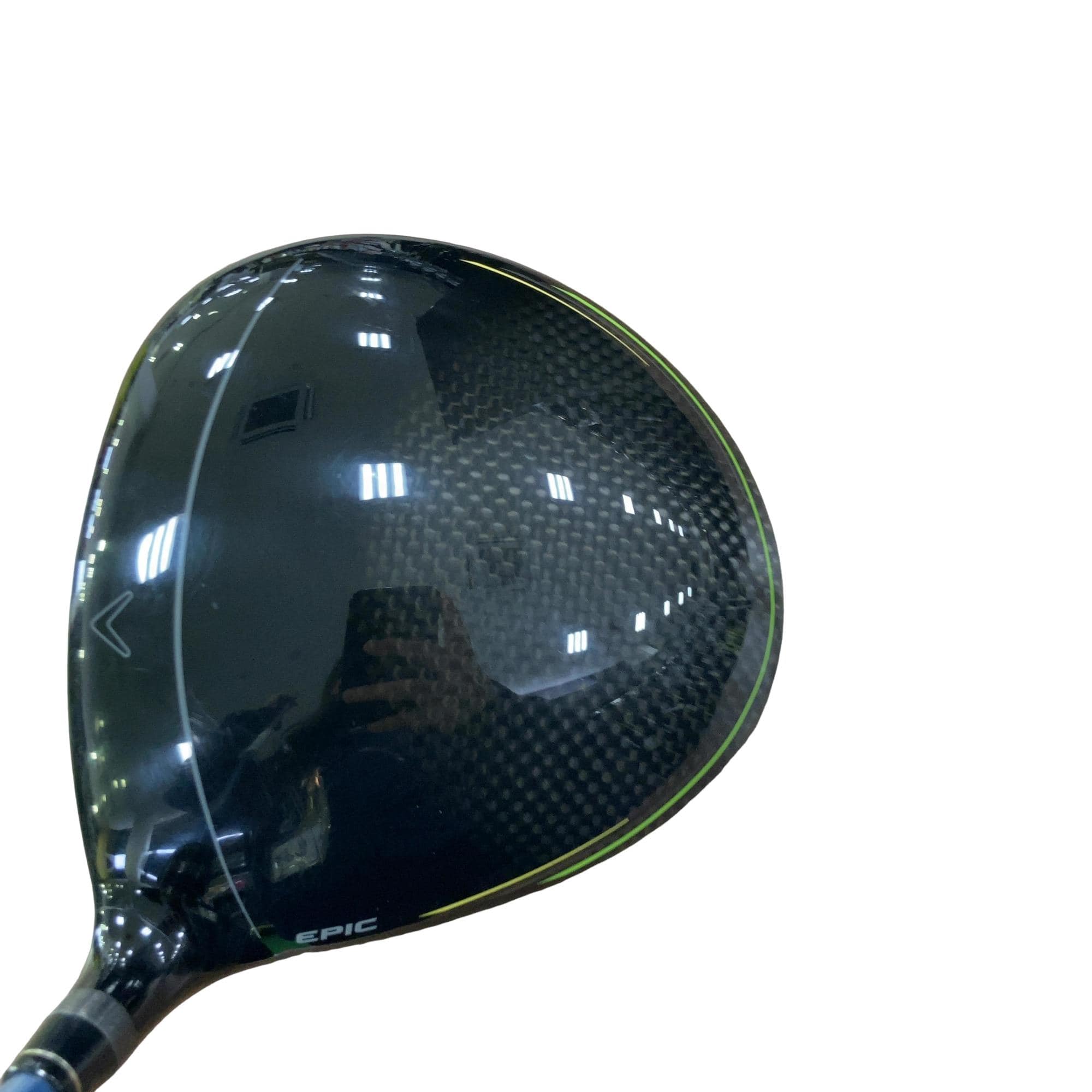 �d�o�h�b�@�e�k�`�r�g�@�r�s�`�q�@�@�X�D�T°