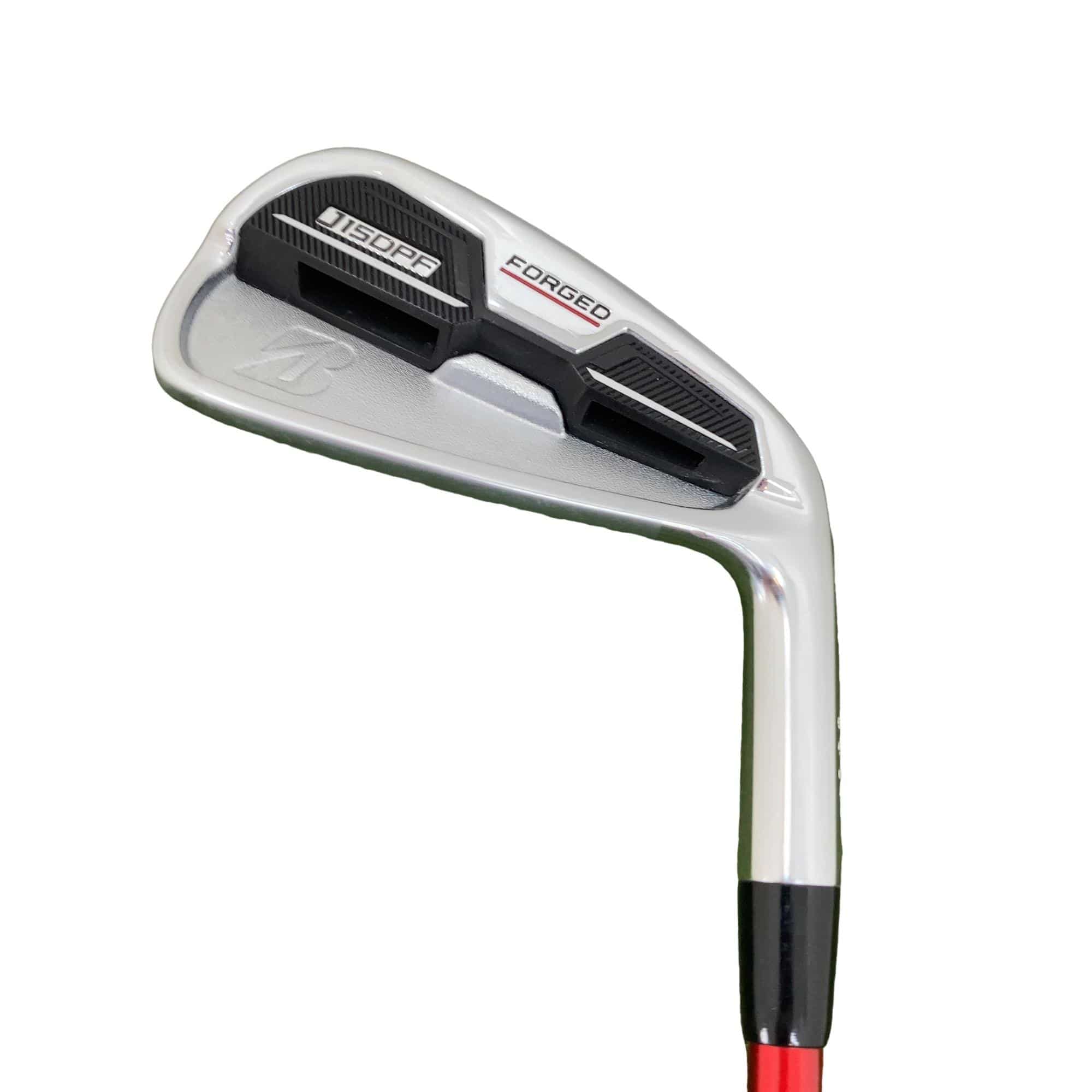 �a�q�h�c�f�d�r�s�n�m�d�@�i�P�T�c�o�e�@�W�r�i���{���F�W�{�Z�b�g�j