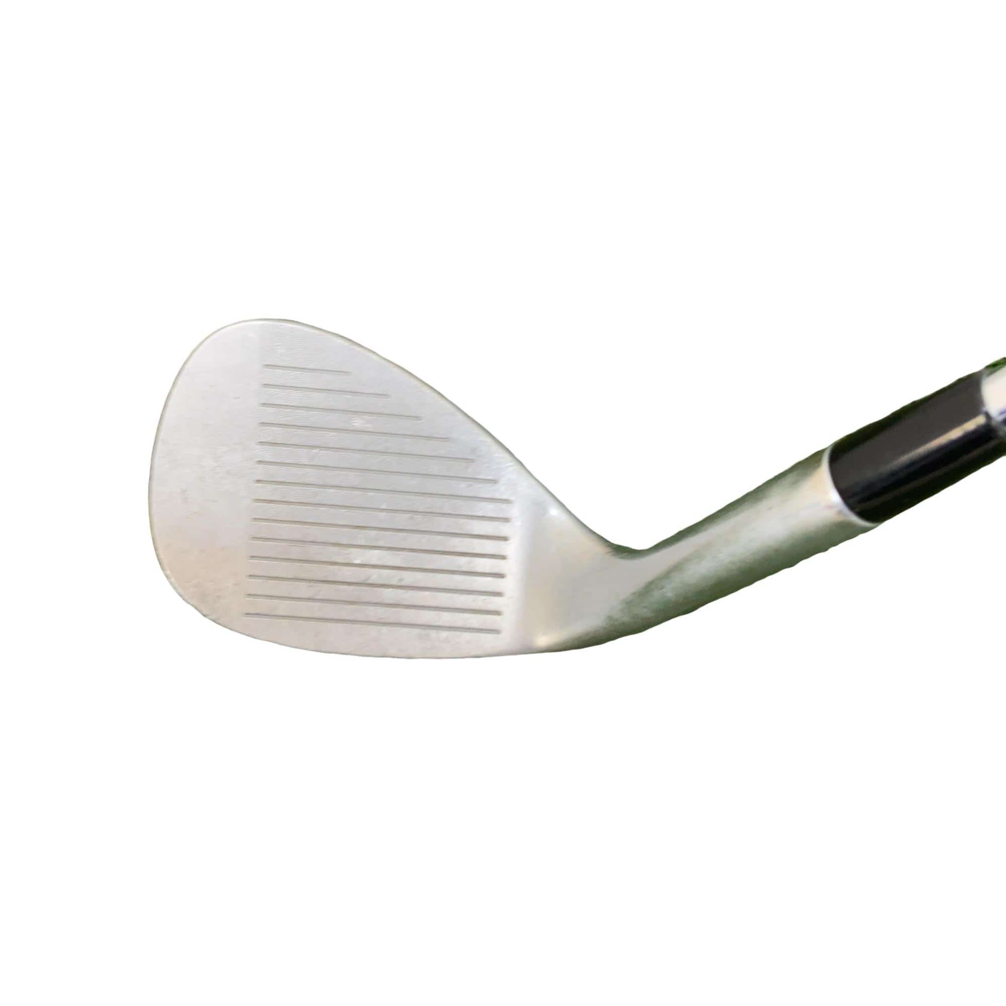 �s�g�d�E�v�d�c�f�d�@�a�n�t�m�b�d�@�l�`�f�h�b�@�T�W°