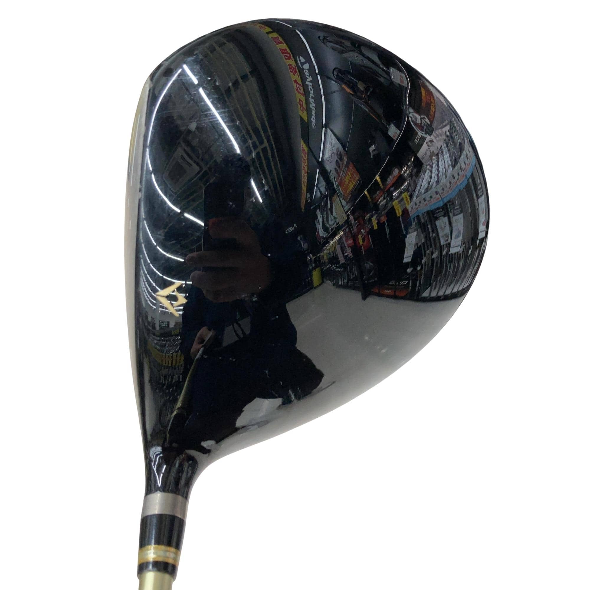 �a�d�q�d�r�@�r�|�O�R�@�P�O�D�T°