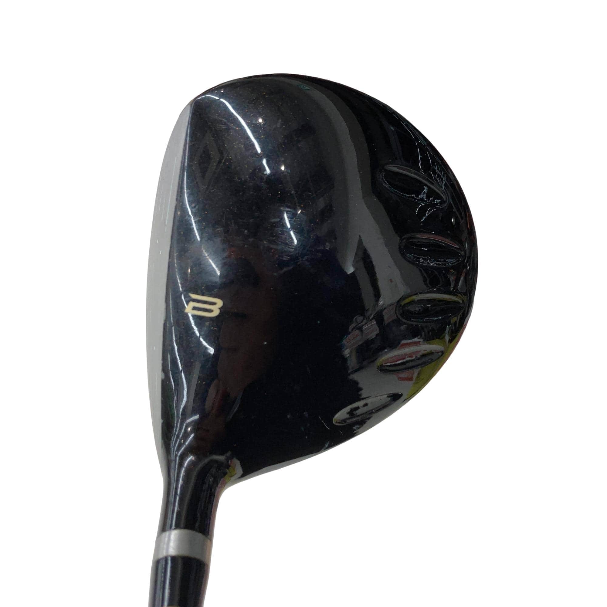 �a�d�q�d�r�@�l�f�V�P�R�@�R�v