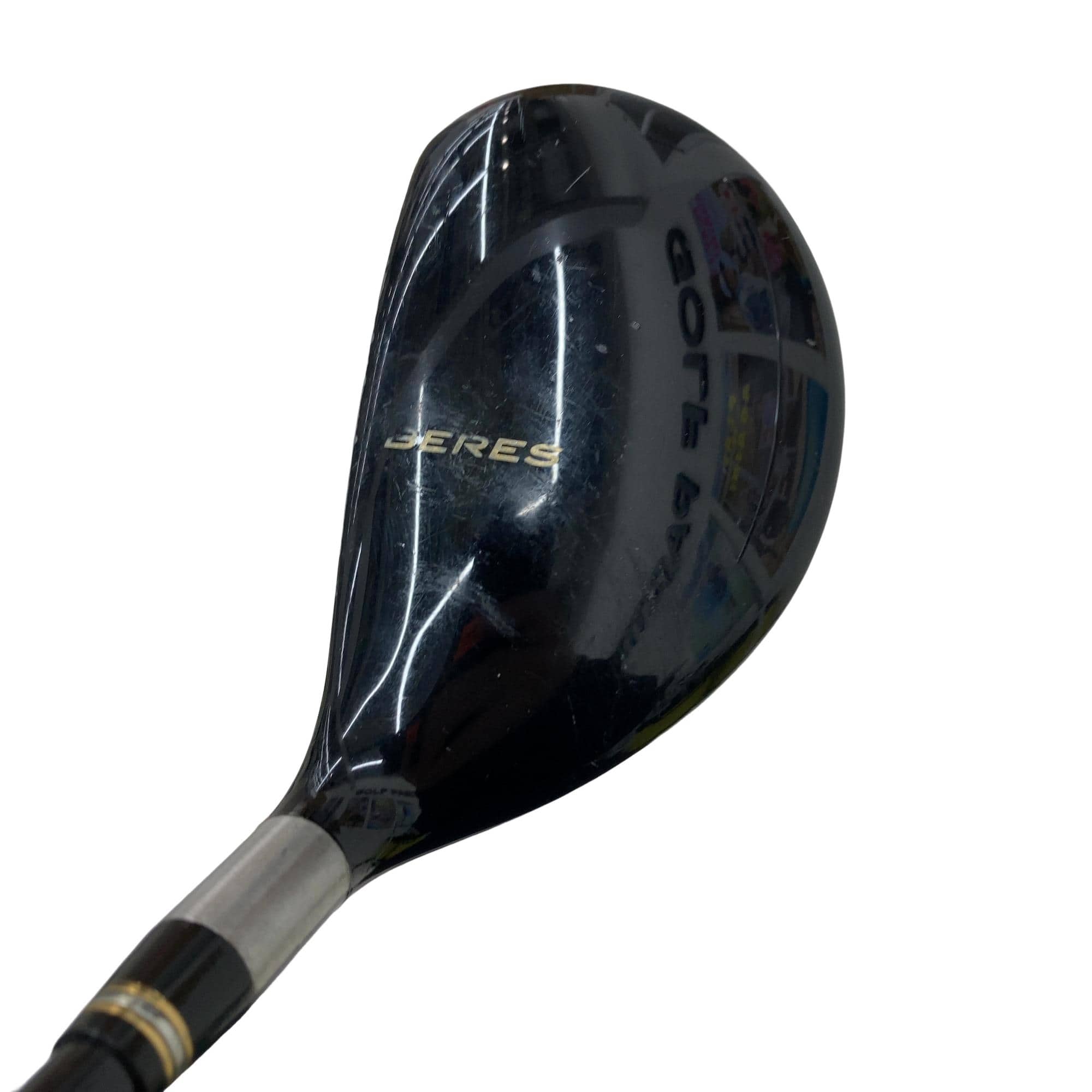 �a�d�q�d�r�@�t�|�O�P�@�P�W°