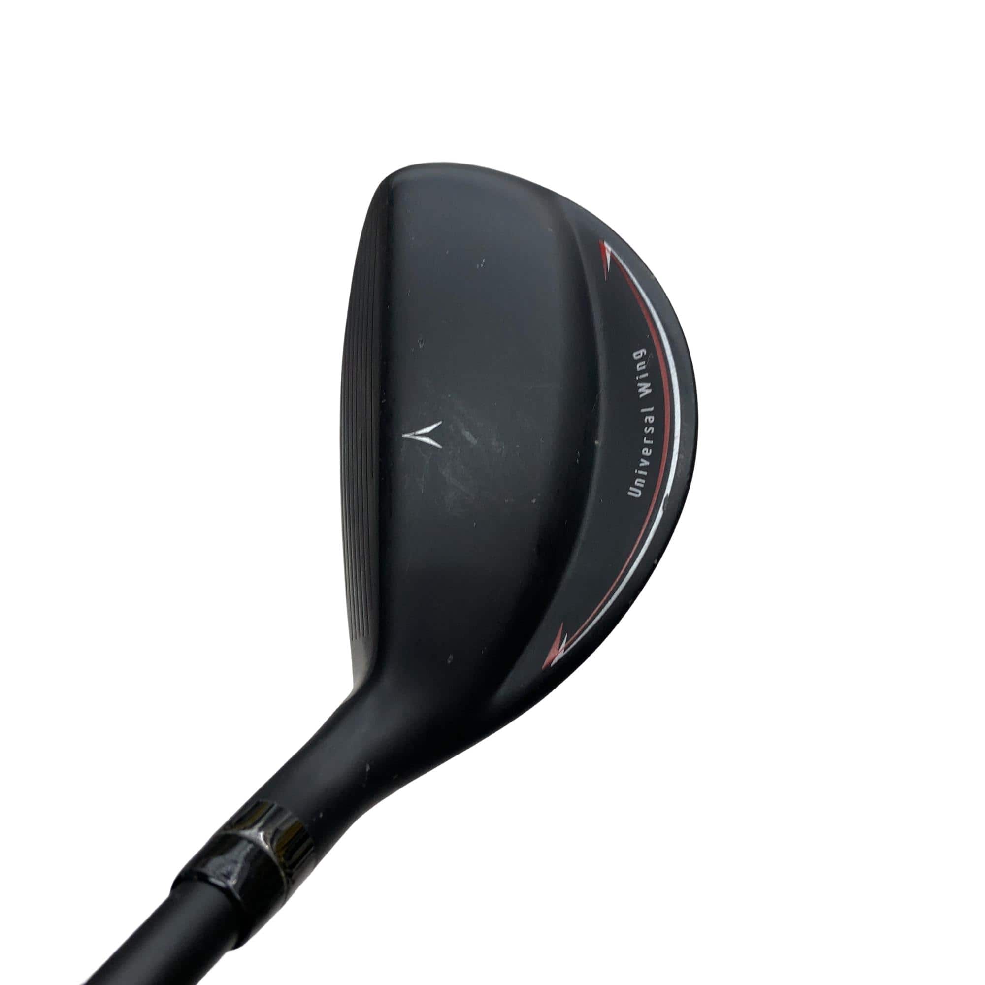 �o�n�v�d�q�@�s�n�q�m�`�c�n�@�t�e�n�@�r���������@�o�o