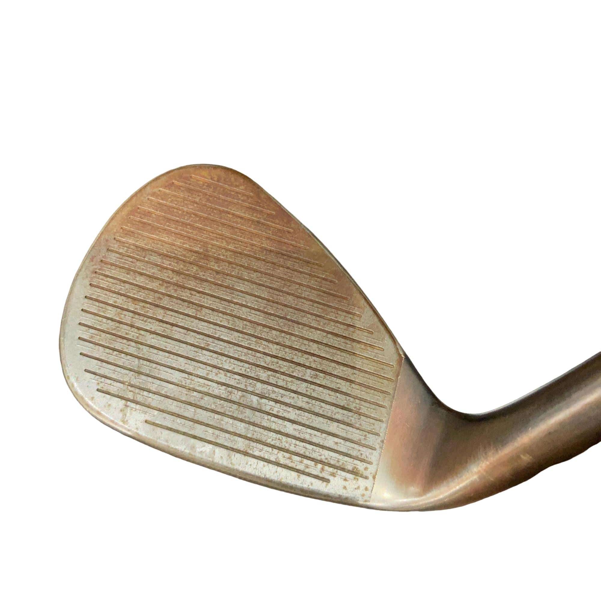 �s�����������@�l�������@�l�h�k�k�d�c�@�f�q�h�m�c�@�g�h�|�s�n�d�i�Q�O�Q�Q�j�@�T�W°�^�P�R°