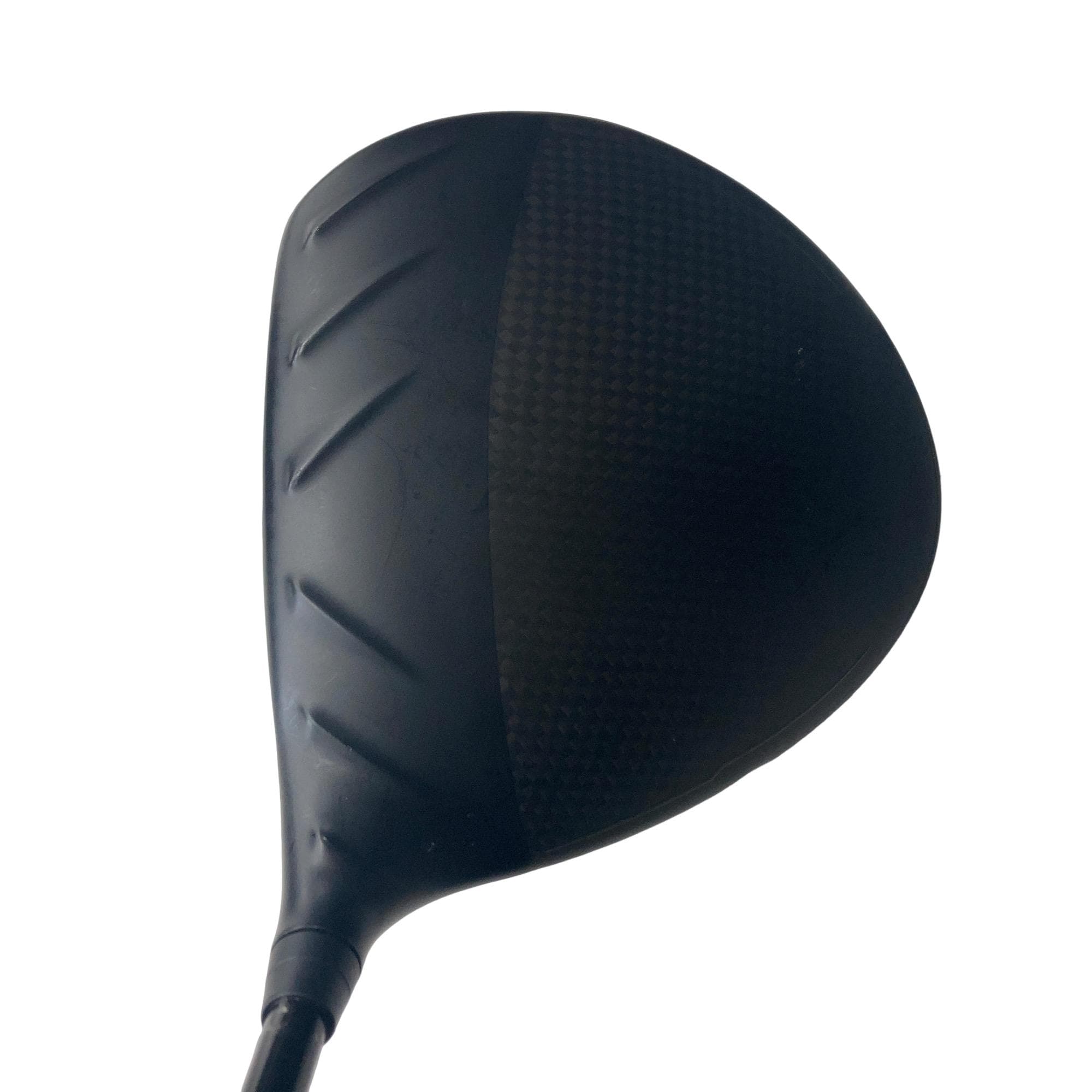 �f�S�S�O�@�r�e�s�@�@�X°