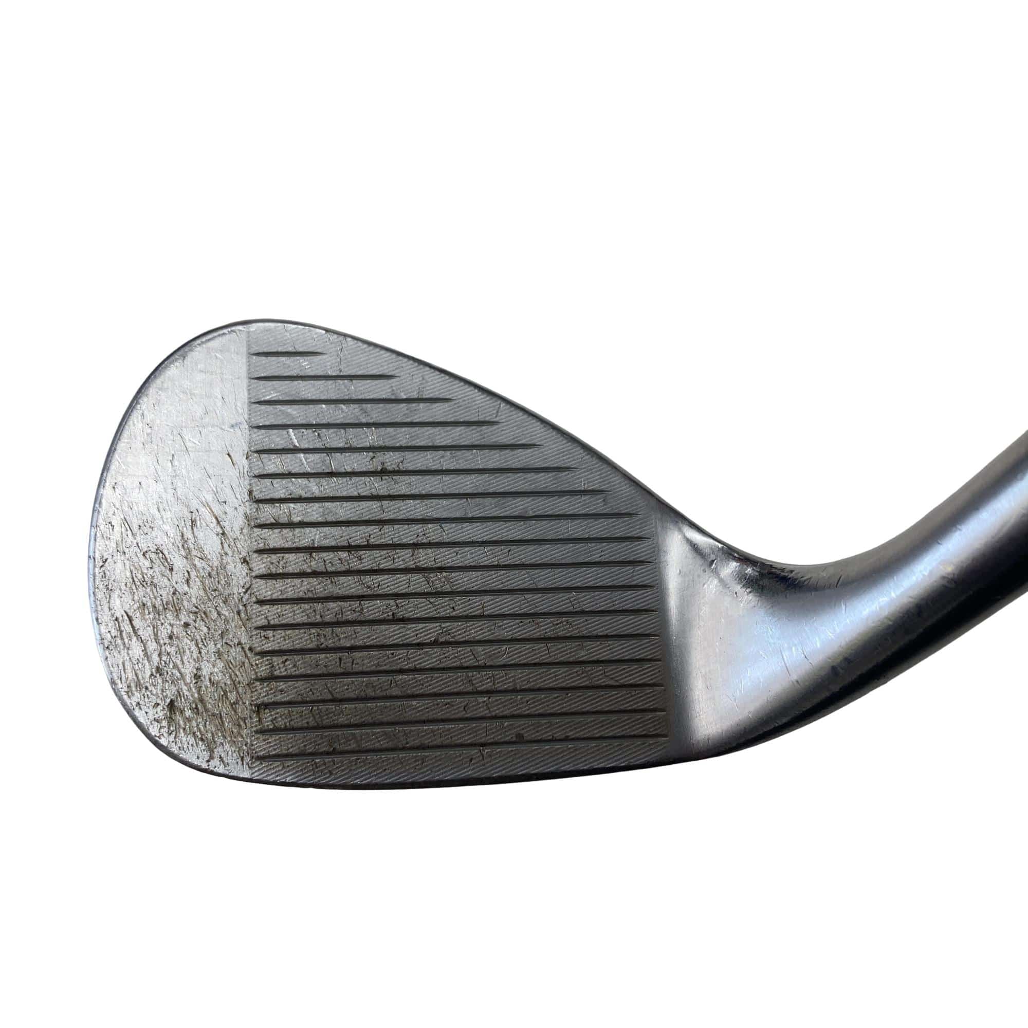 �n�o�t�r�@�N�����@�T�W°�^�O�U°�s