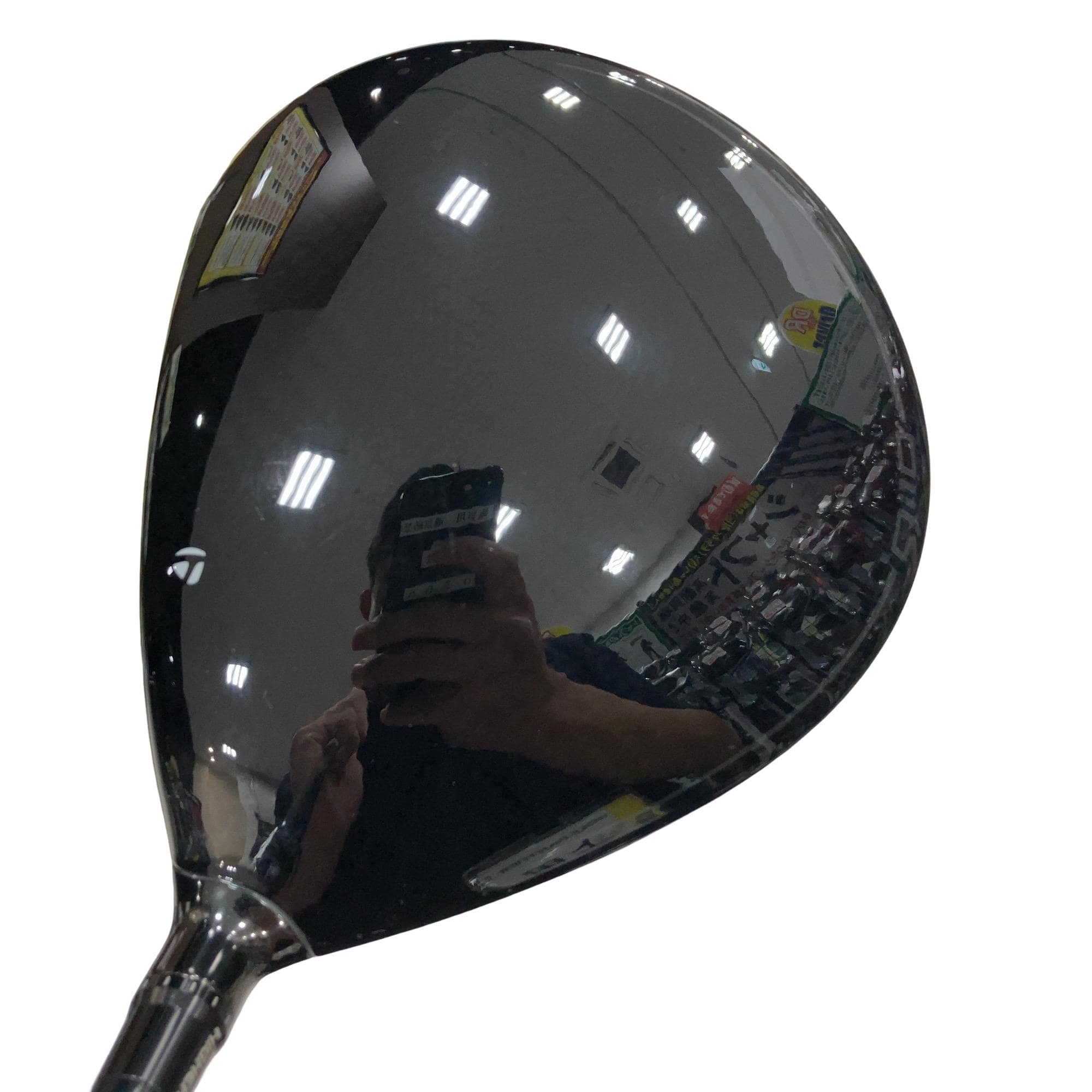 �p���P�O�@�@�X°