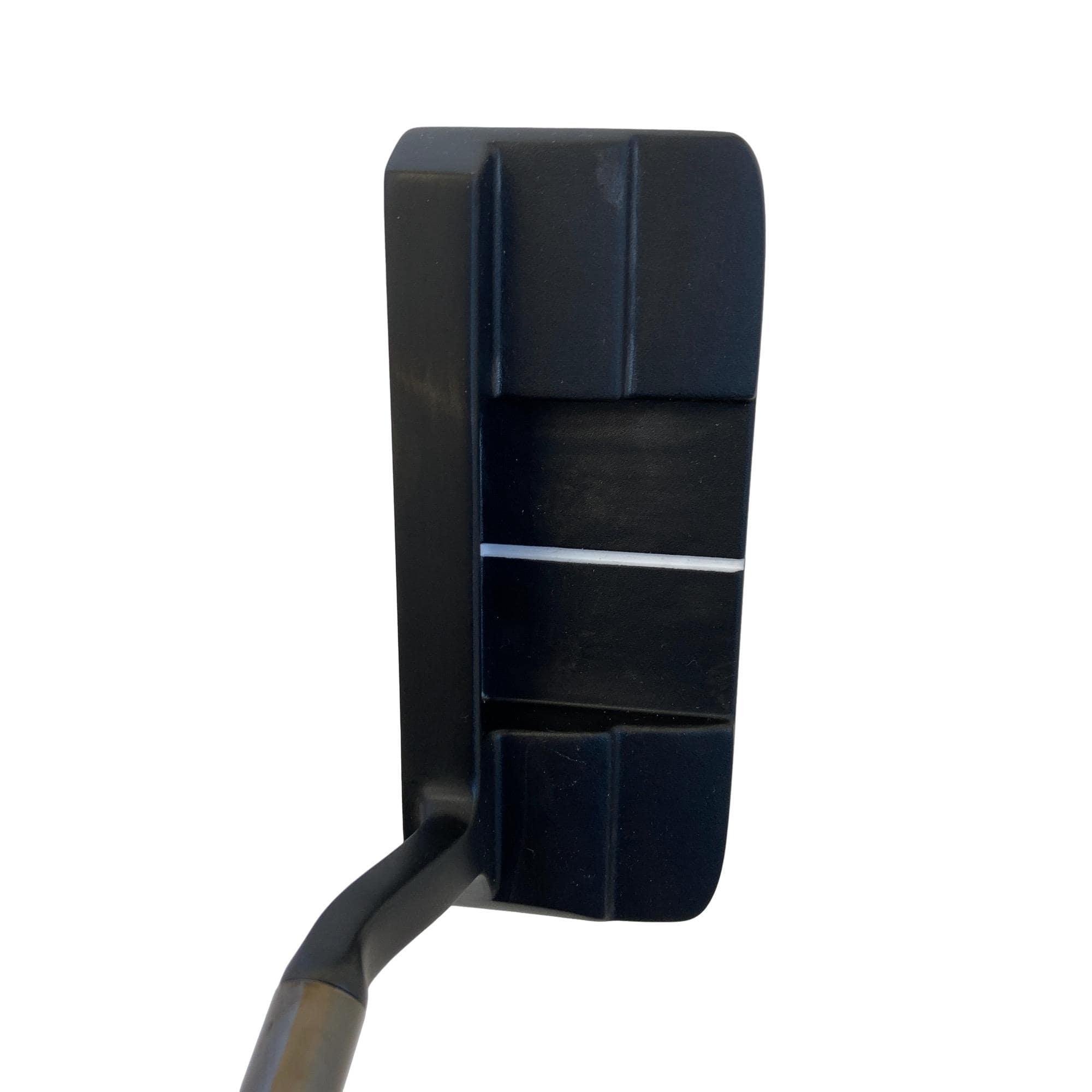 �o�h�m�f�@�j�t�r�g�h�m�@�S�i�Q�O�Q�P�j�@�R�S�C���`�i�o�o�T�W�j