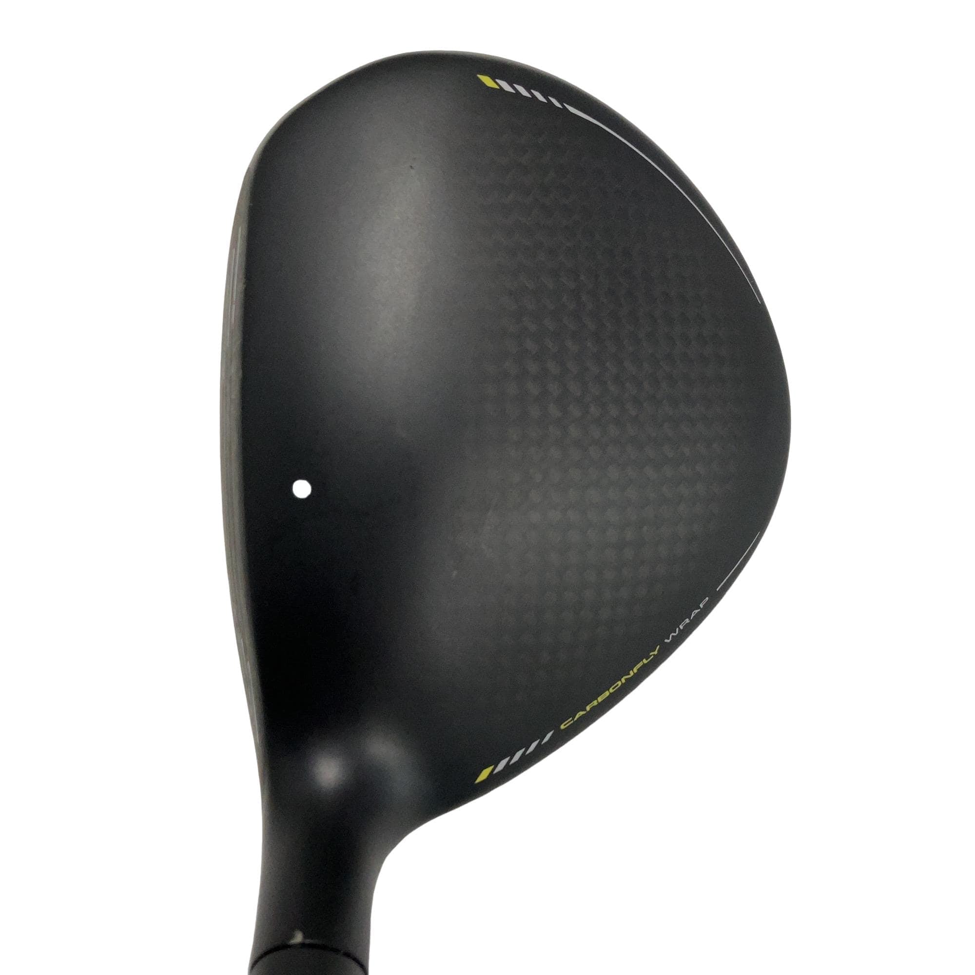 �f�S�R�O�@�l�`�w�@�T�v