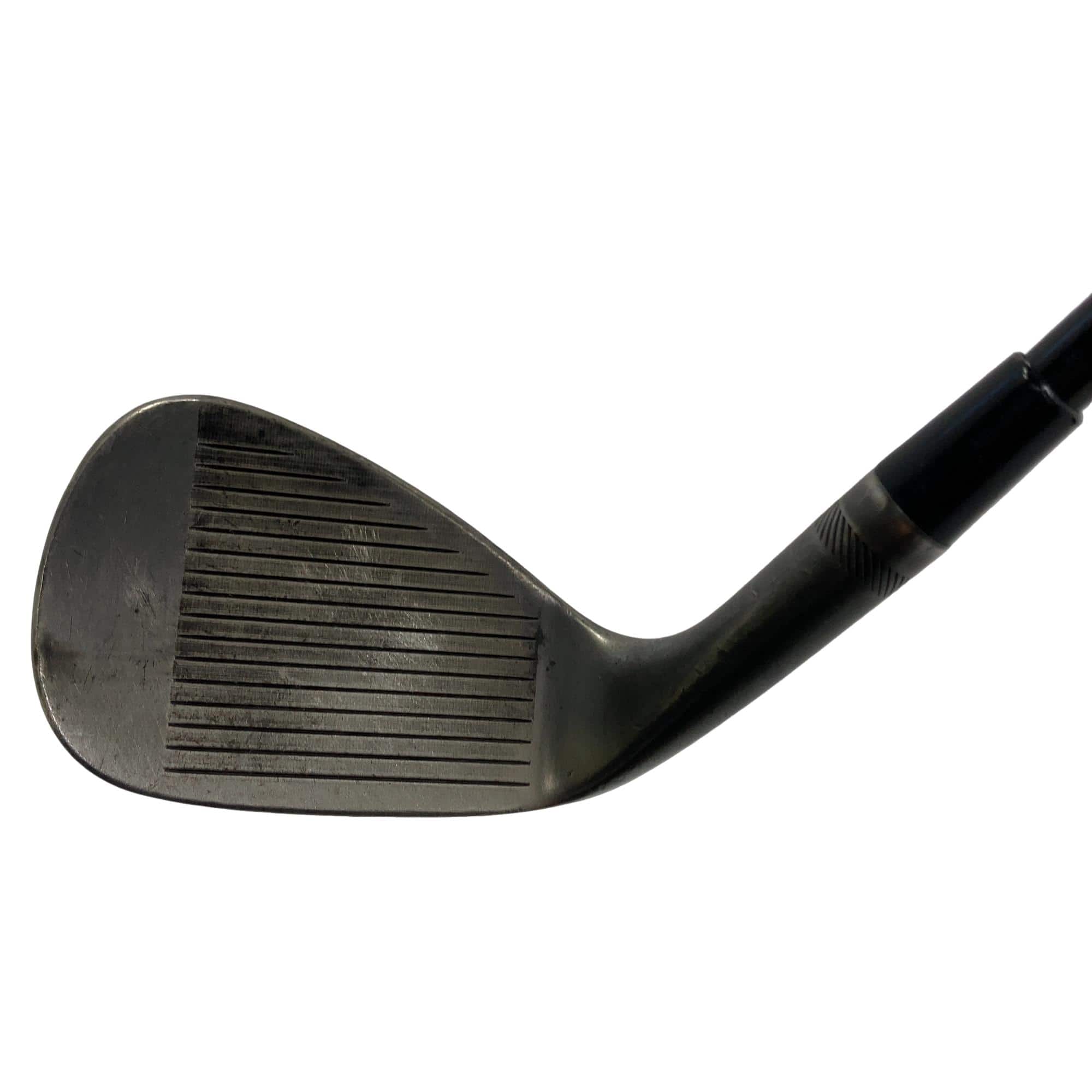 �u�n�j�d�x�@�r�o�h�m�@�l�h�k�k�d�c�@�r�l�V�@�W�F�b�g�u���b�N�@�T�O°�^�O�W°�e