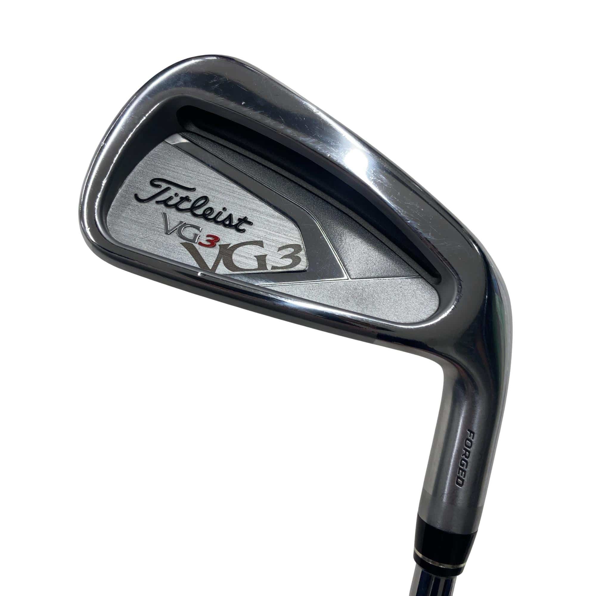 �s���������������@�u�f�R�i�Q�O�P�Q�j�@�X�r�i���{���F�V�{�Z�b�g�j