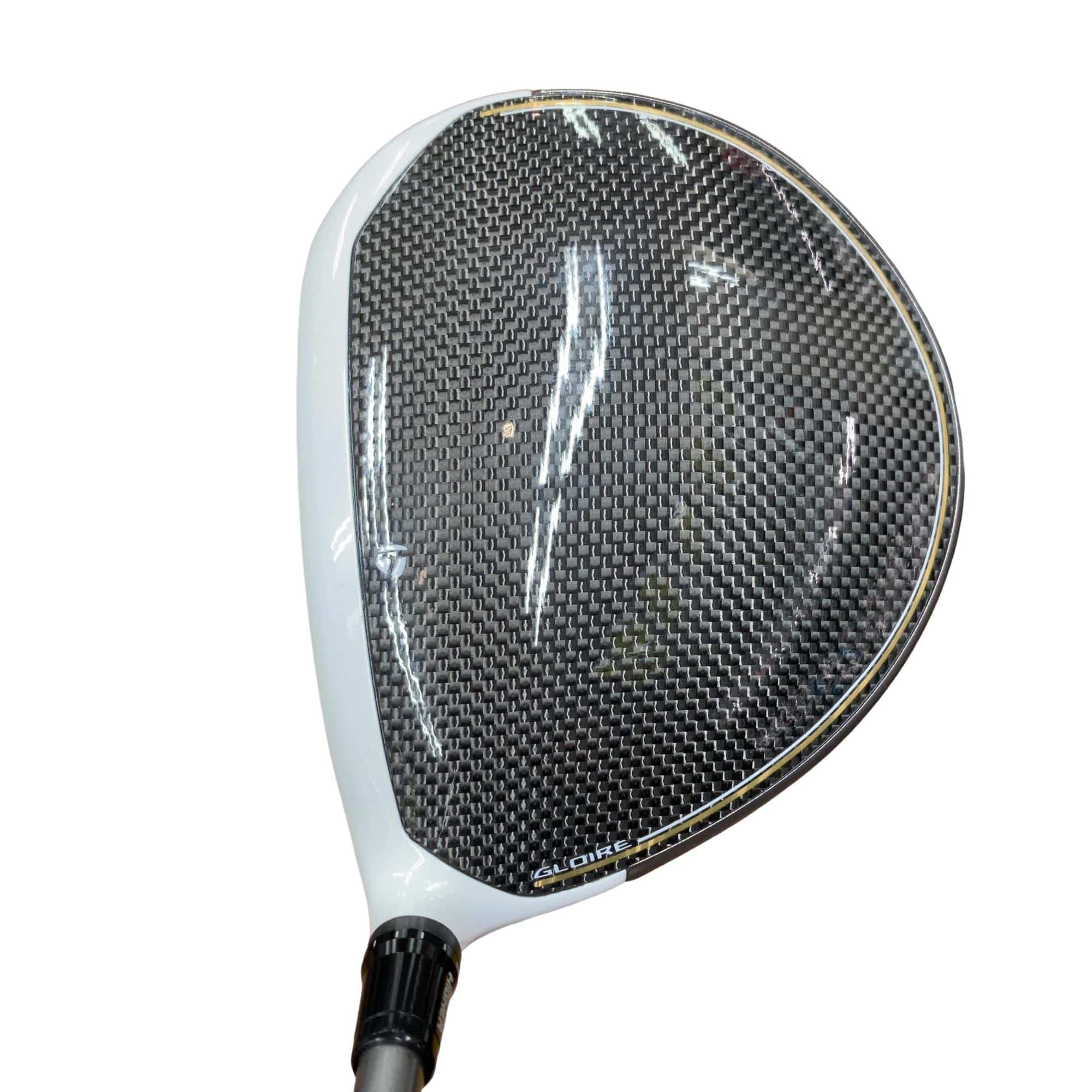 �r�s�d�`�k�s�g�@�f�k�n�h�q�d�{�@�P�O�D�T°