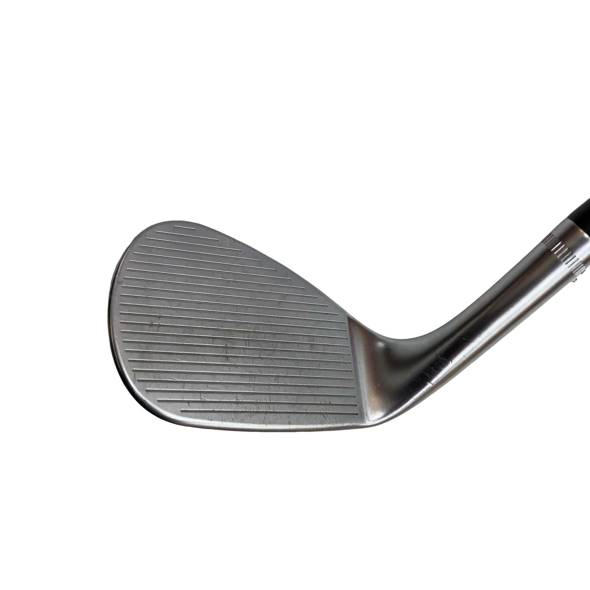 �i�`�v�r�@�e�n�q�f�d�c�@�N�����@�U�O°�^�P�O°