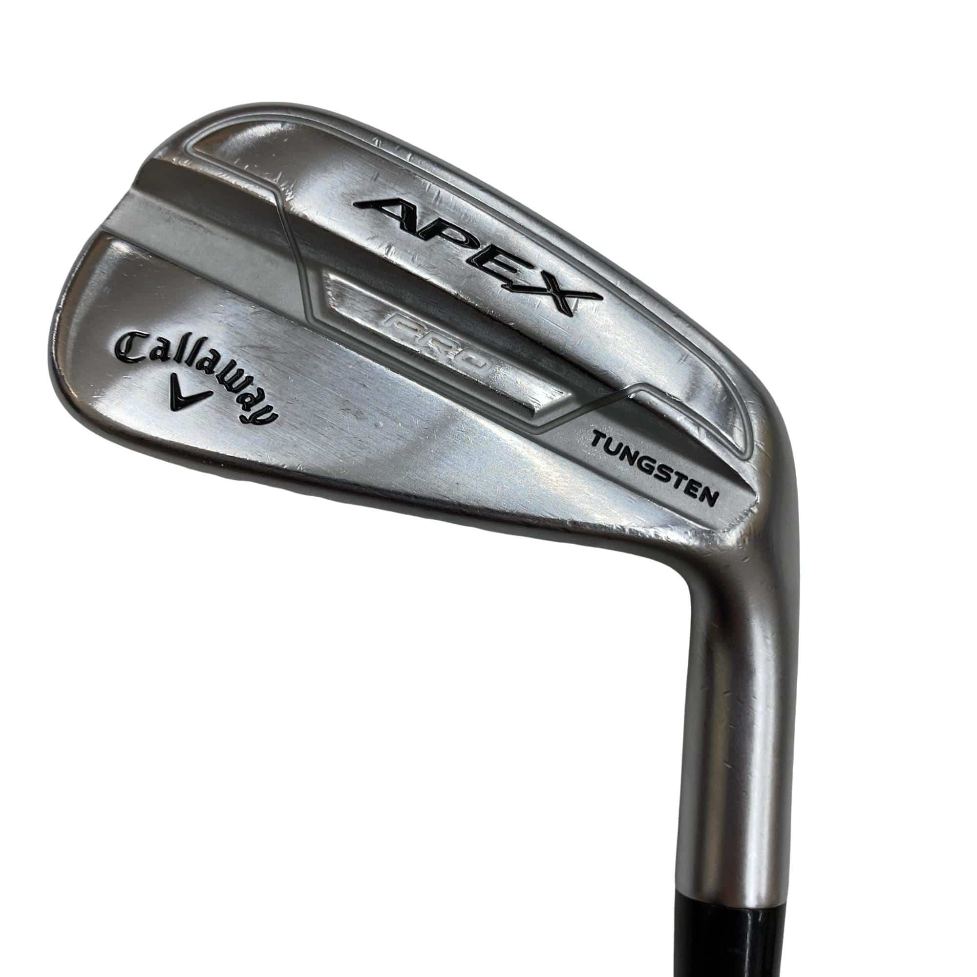 �`�o�d�w�@�o�q�n�i�Q�O�Q�P�j�@�U�r�i���{���F�U�{�Z�b�g�j