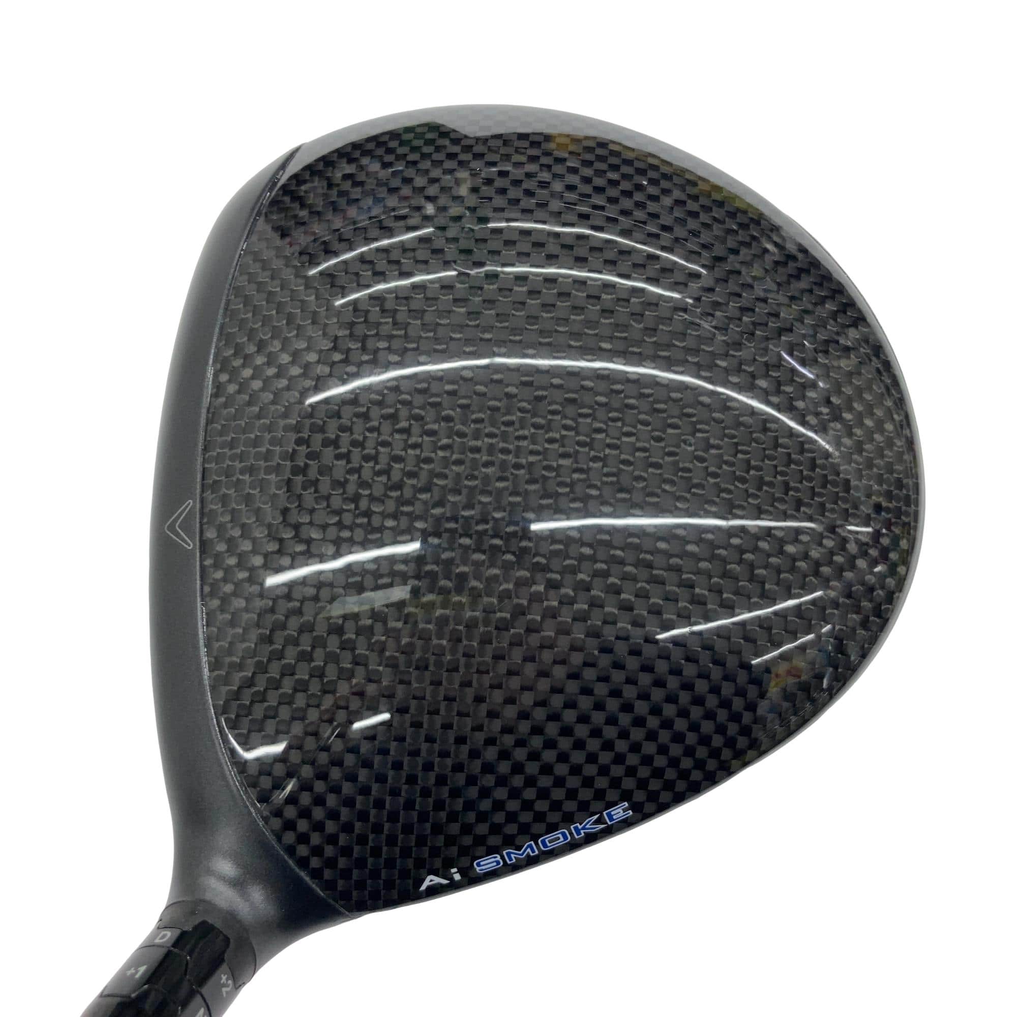 �o�`�q�`�c�x�l�@�`���@�r�l�n�j�d�@�l�`�w�@�P�O�D�T°