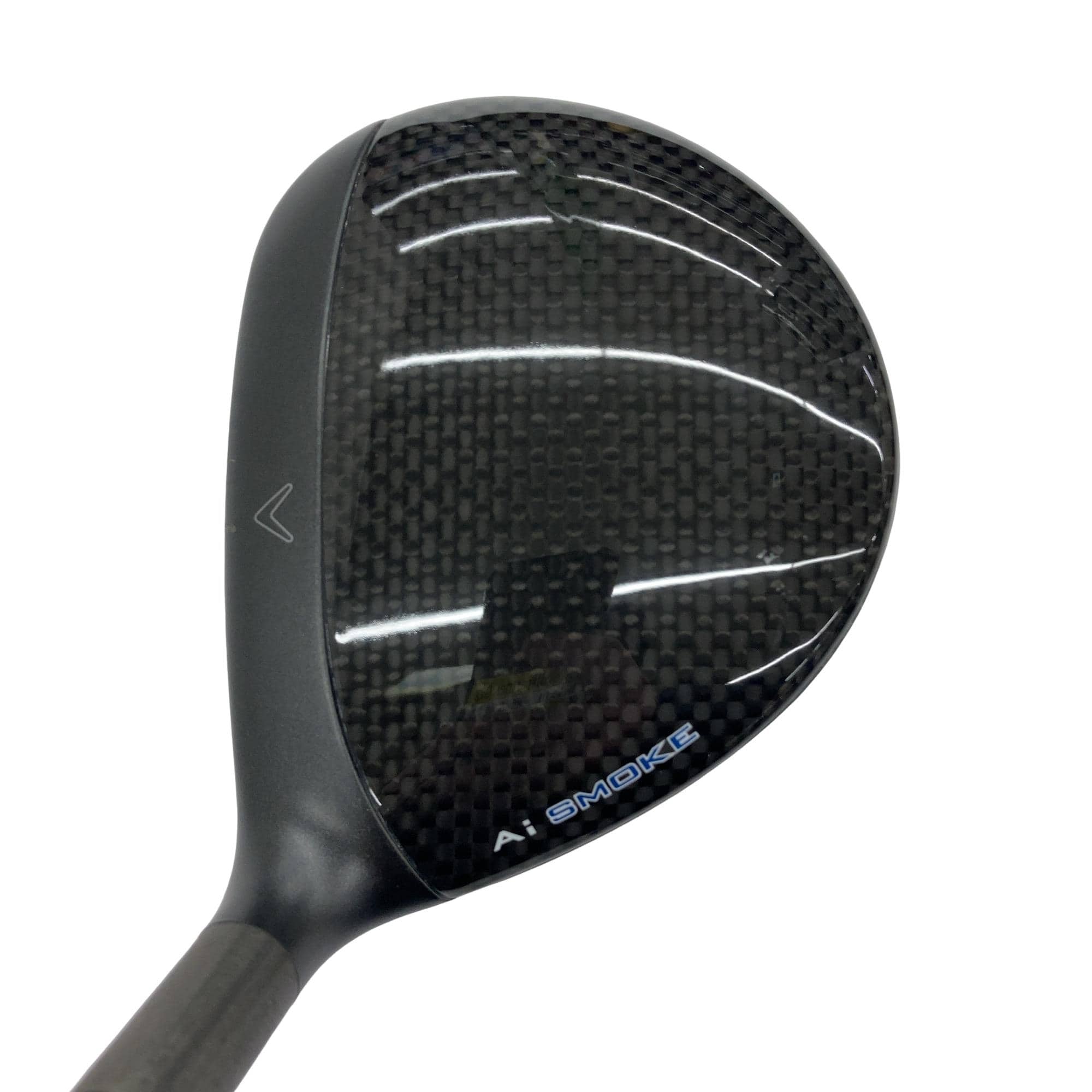 �o�`�q�`�c�x�l�@�`���@�r�l�n�j�d�@�l�`�w�@�@�T�v