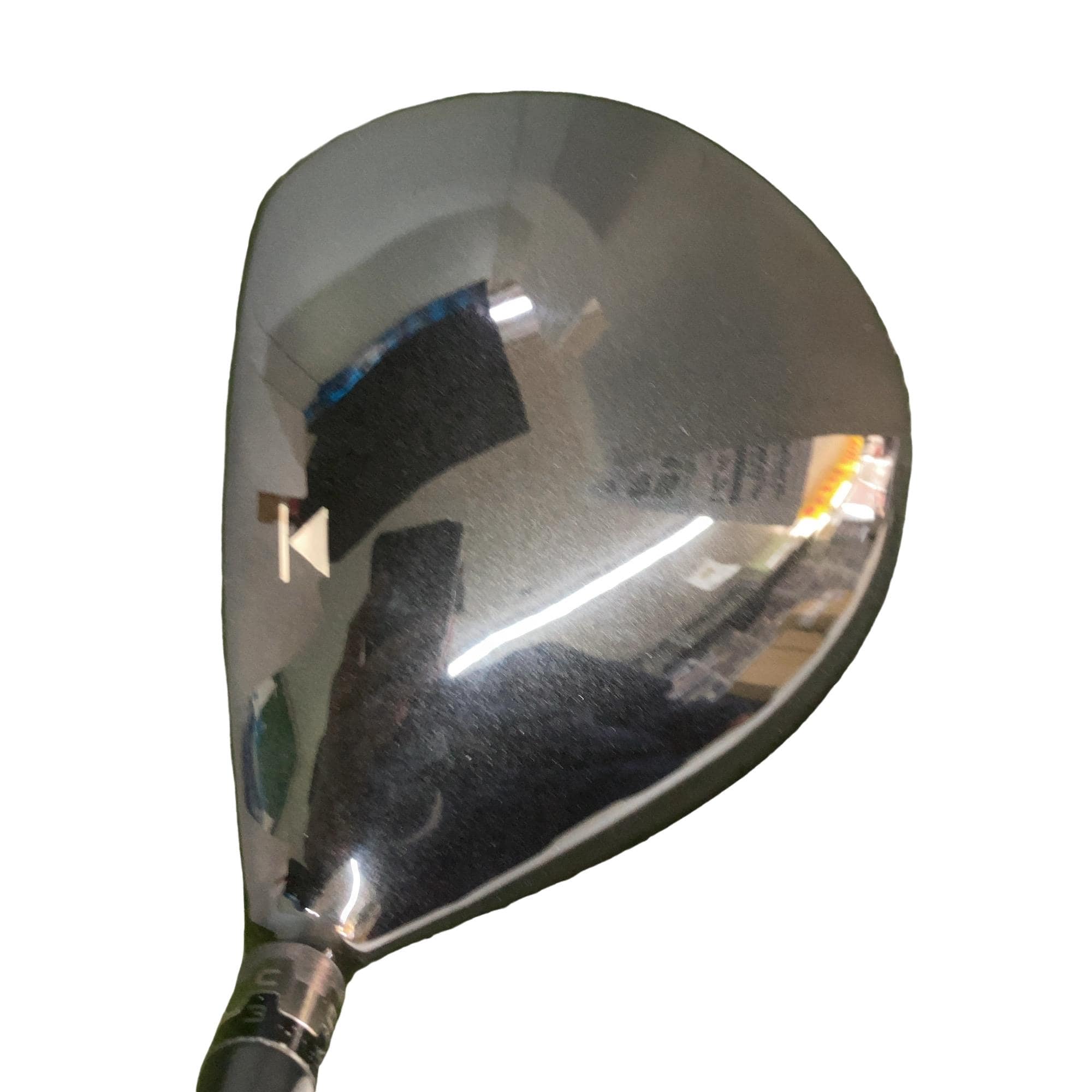 �X�P�R�@�c�R�@�@�X�D�T°