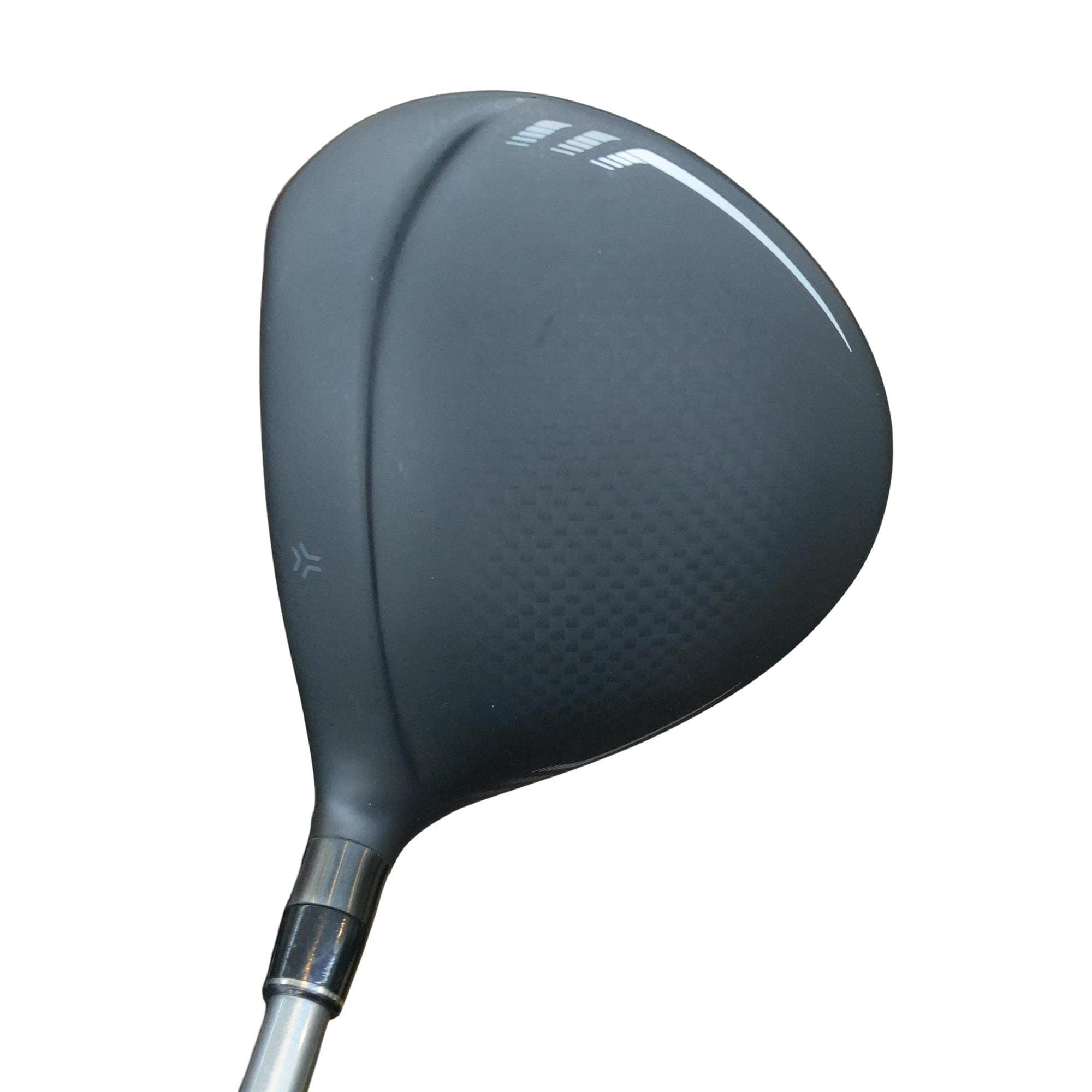 �r�q�h�w�n�m�@�y�w�@�l���@�h�h�@�R�v