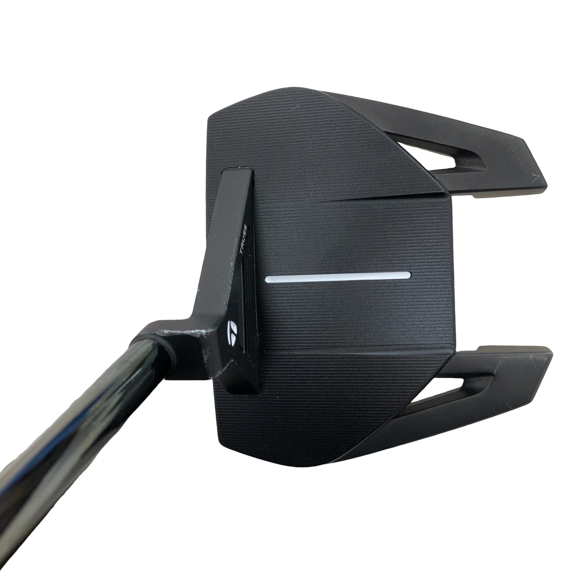 �r�����������@�f�s�@�a�k�`�b�j�@�s�l�Q�@�R�S�C���`