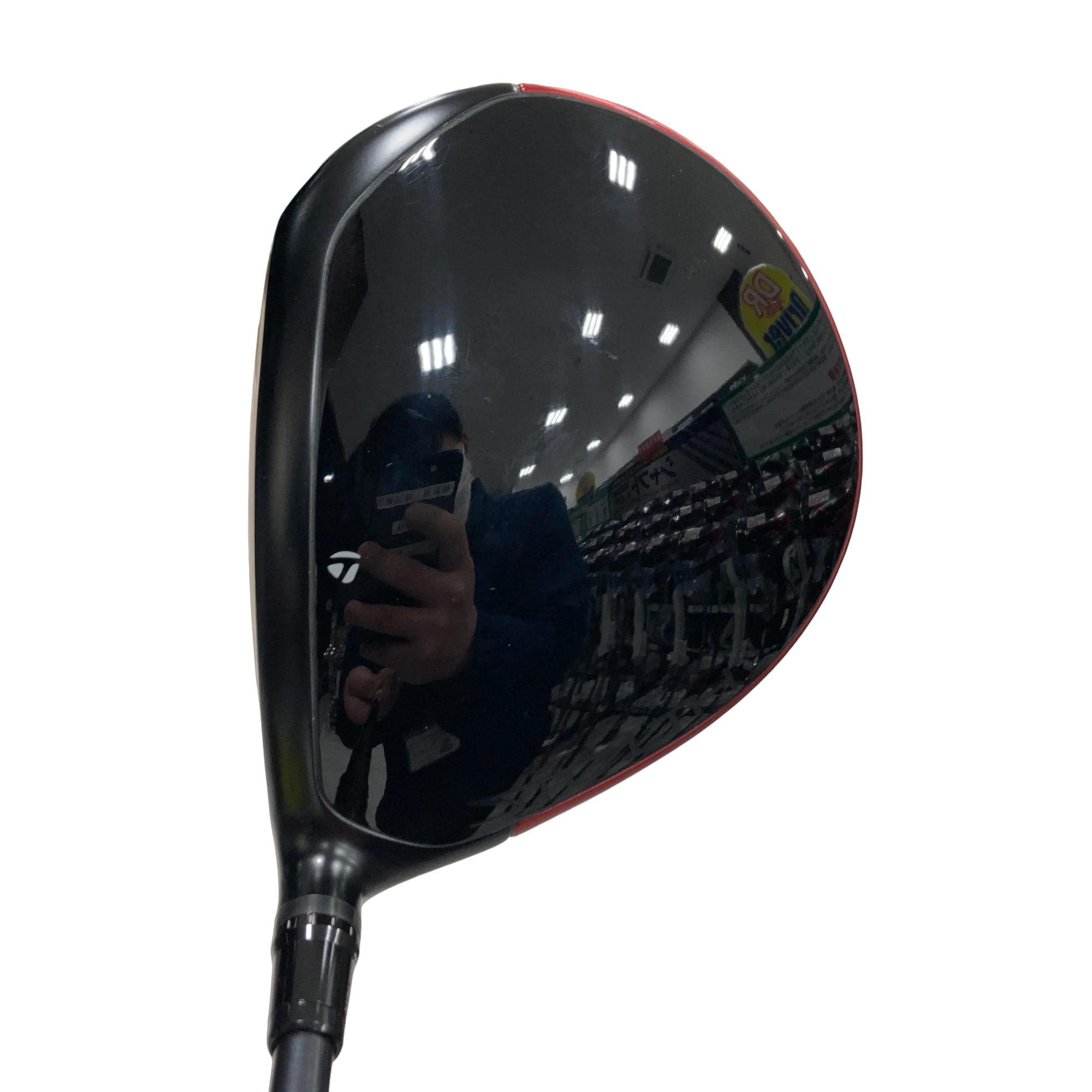 �r�s�d�`�k�s�g�Q�@�@�X°