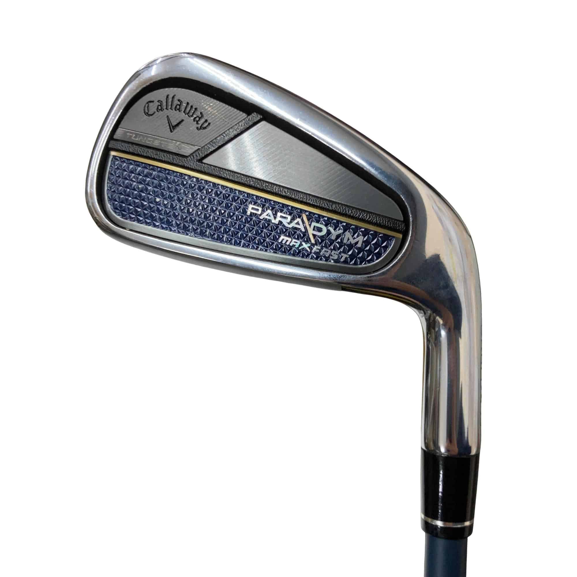 �o�`�q�`�c�x�l�@�l�`�w�@�e�`�r�s�@�T�r�i���{���F�T�{�Z�b�g�j