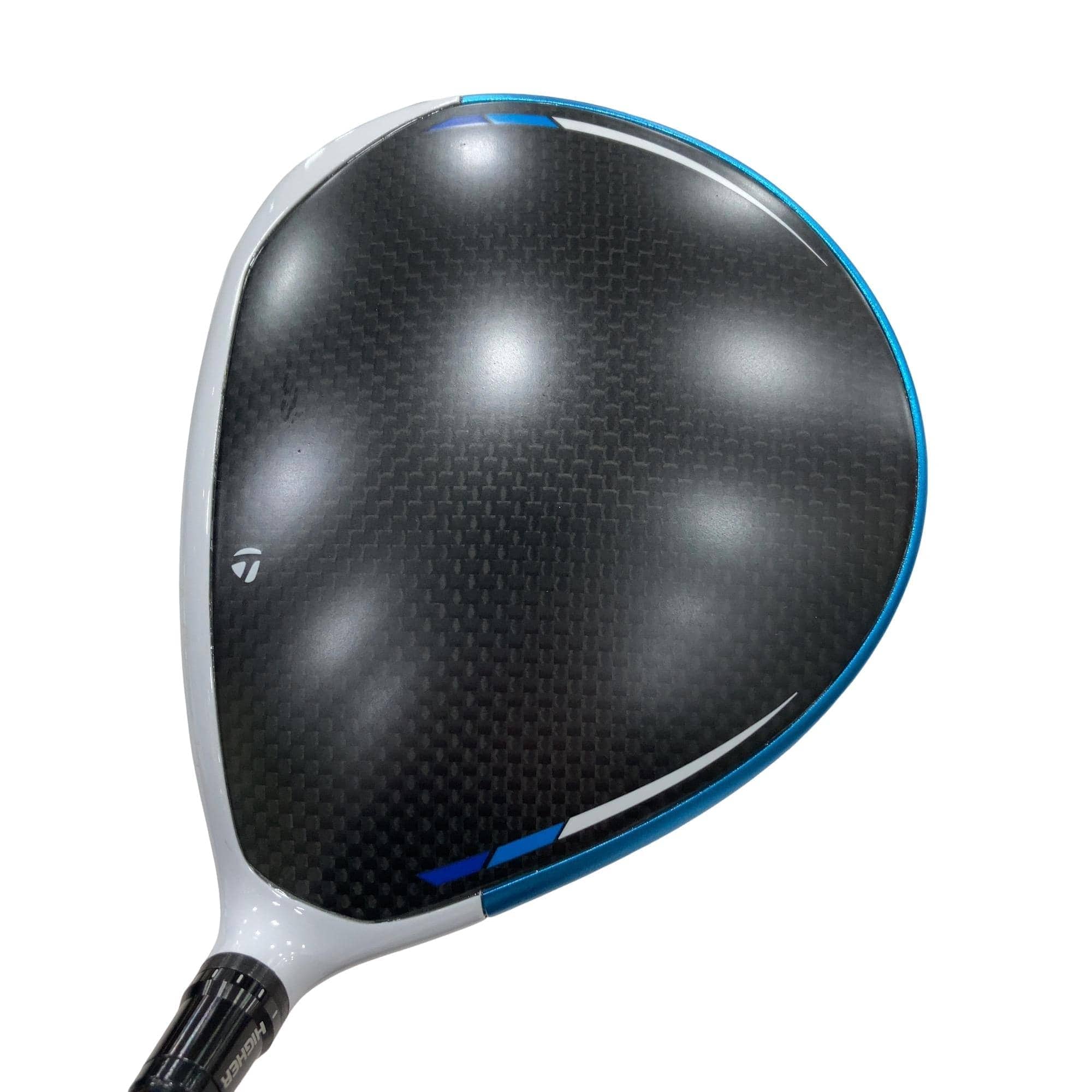 �r�h�l�Q�@�l�`�w�@�@�X°