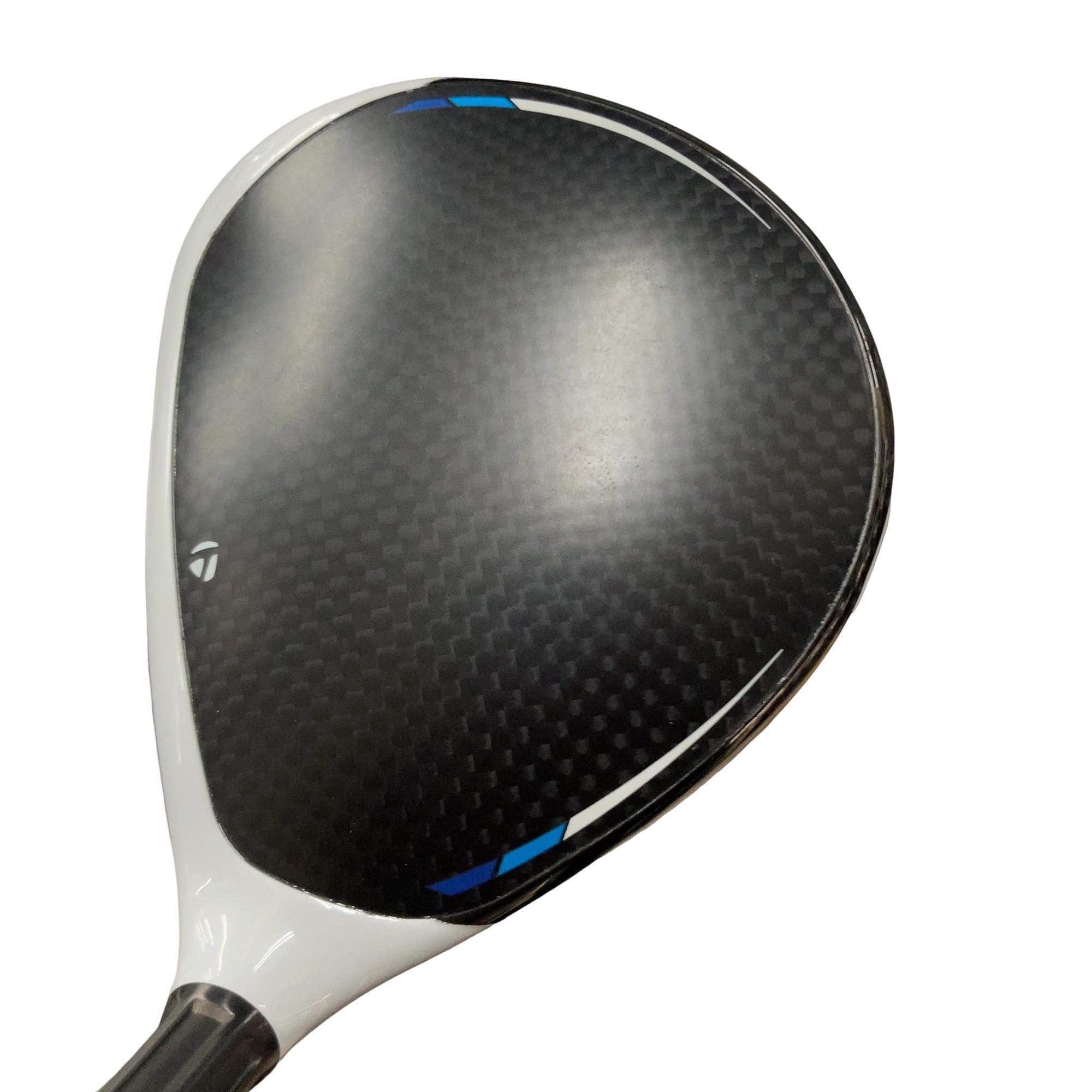 �r�h�l�Q�@�l�`�w�@�R�v