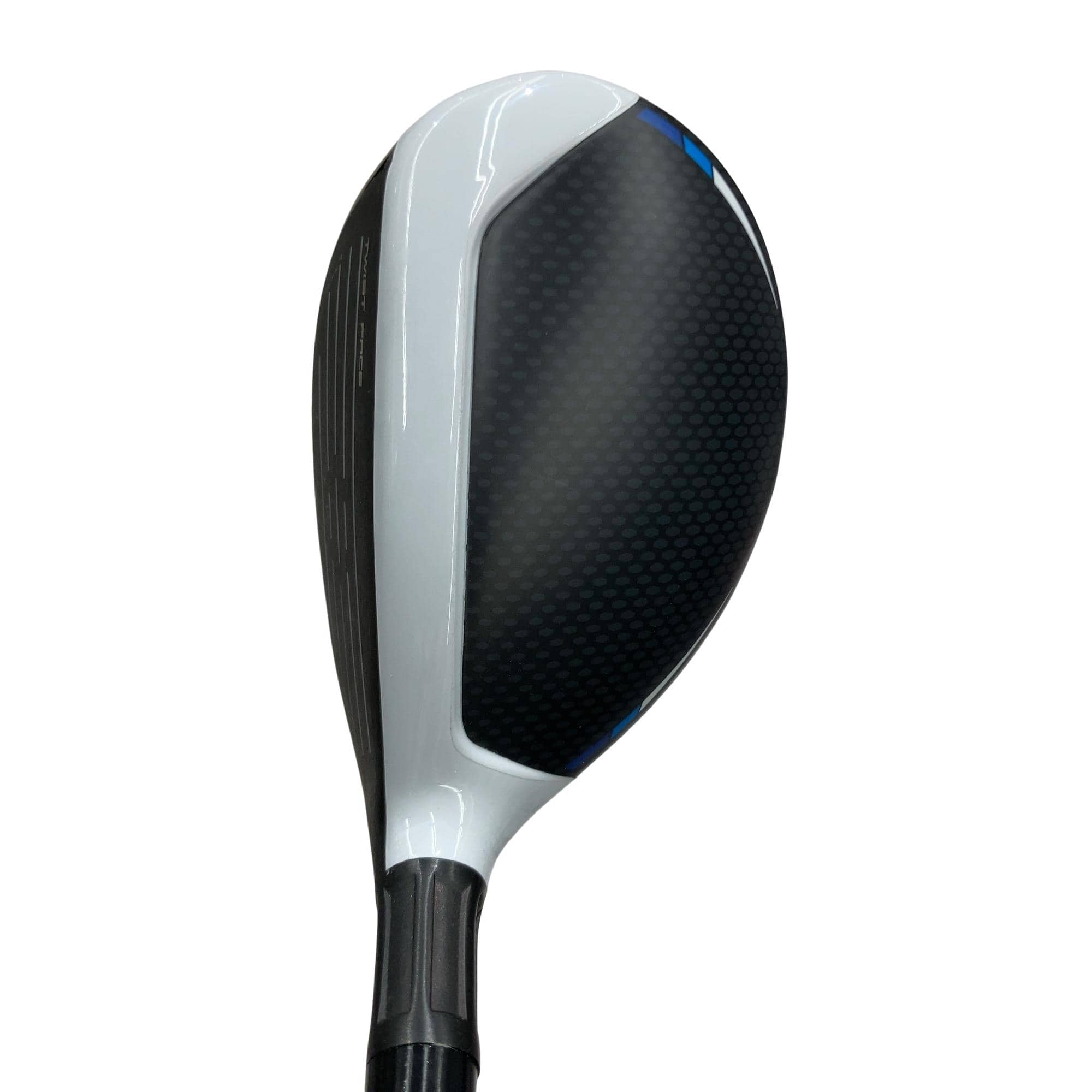 �r�h�l�Q�@�l�`�w�@�t�S