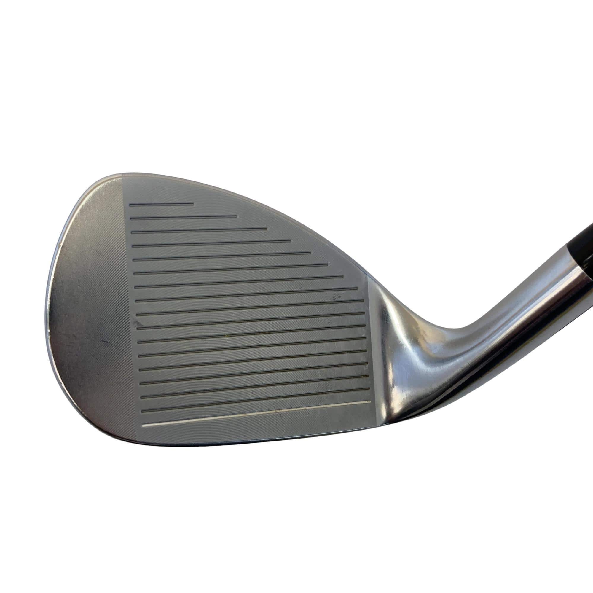 �������������@�c�q�h�u�d�r�s�`�q�@�`�r